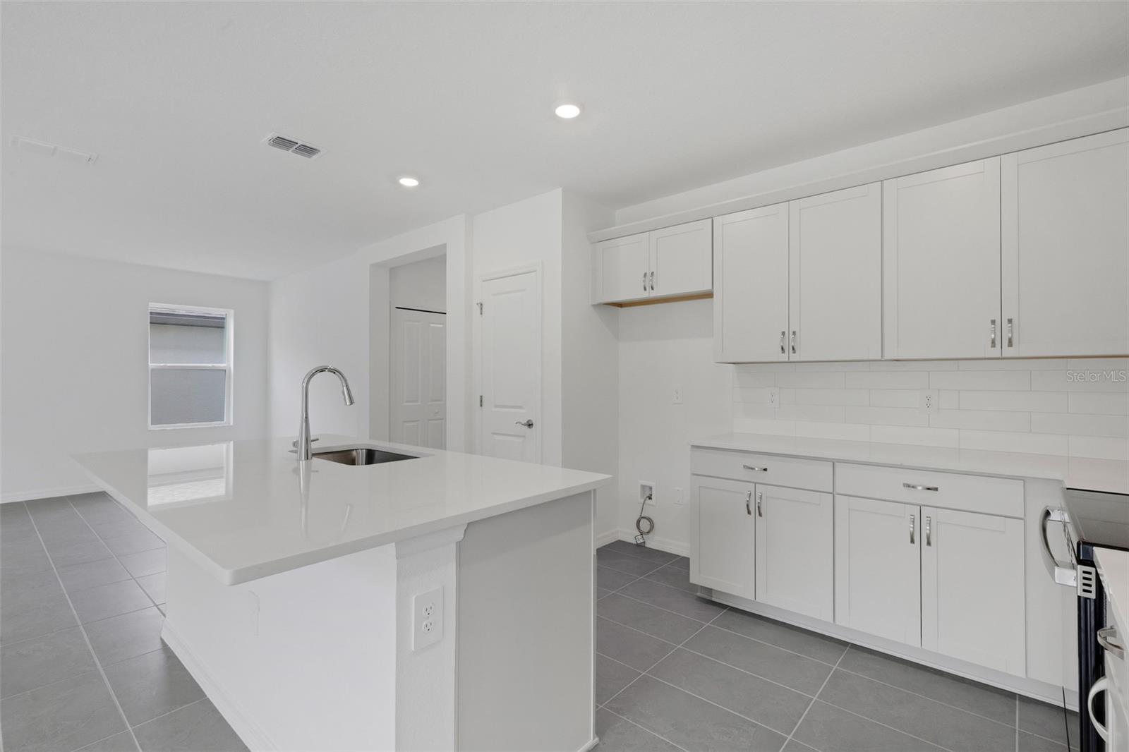 4328 OUTHAUL RUN — photo 14