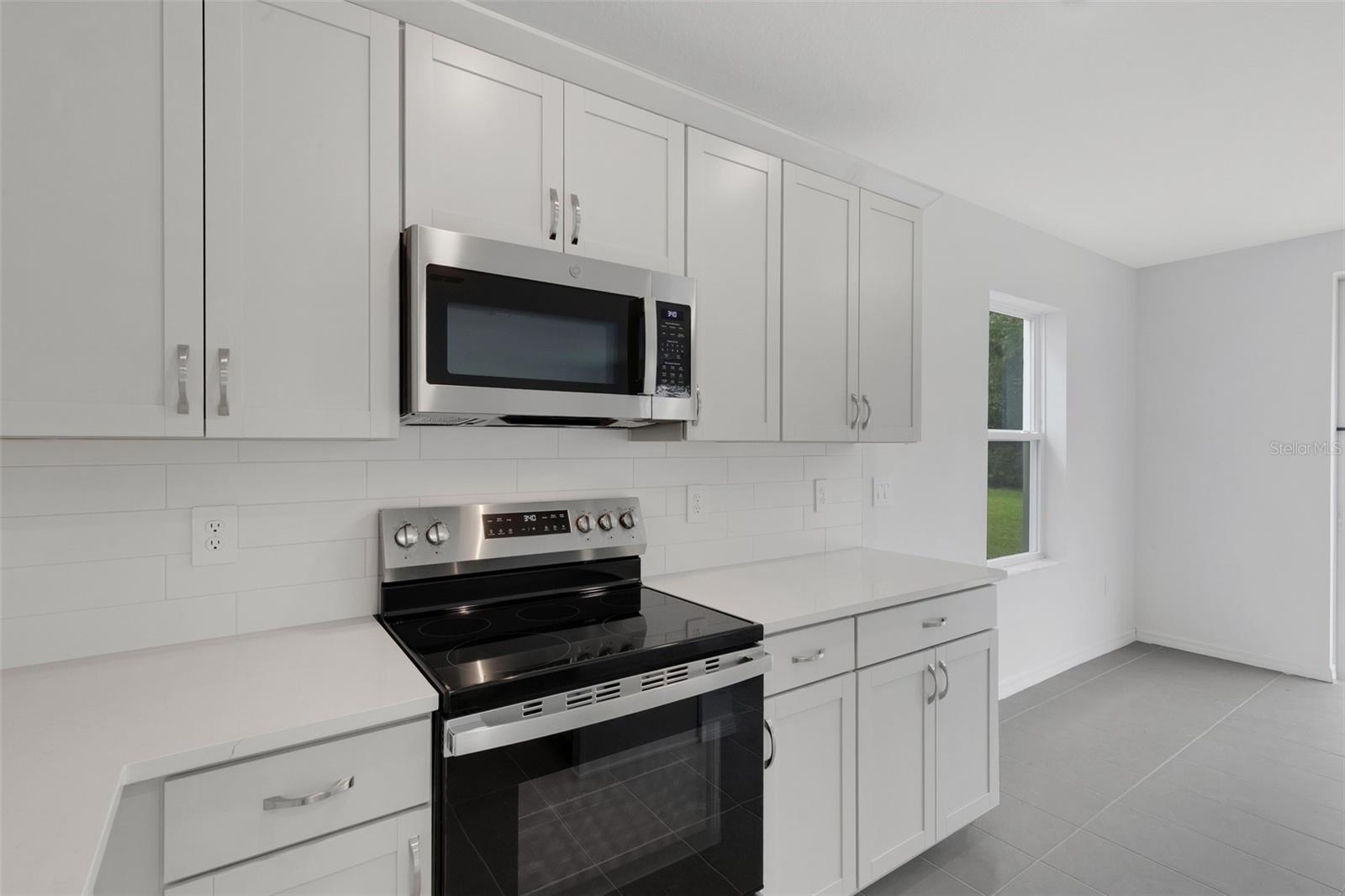 4328 OUTHAUL RUN — photo 10