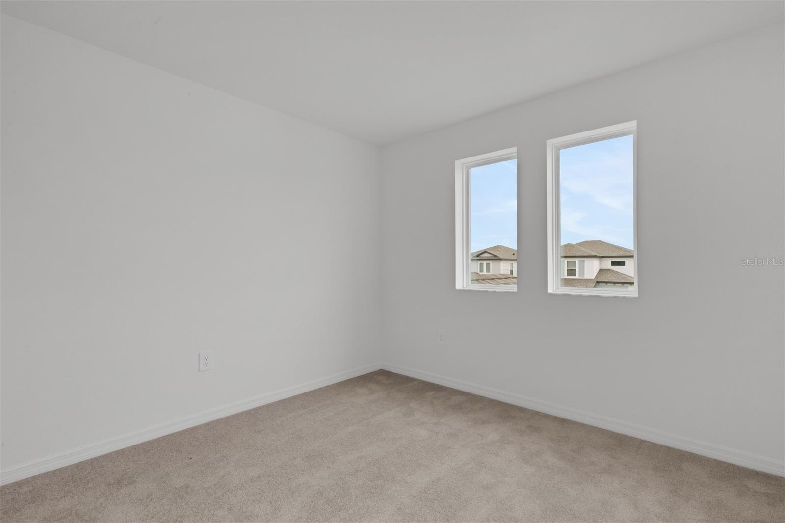 4328 OUTHAUL RUN — photo 33