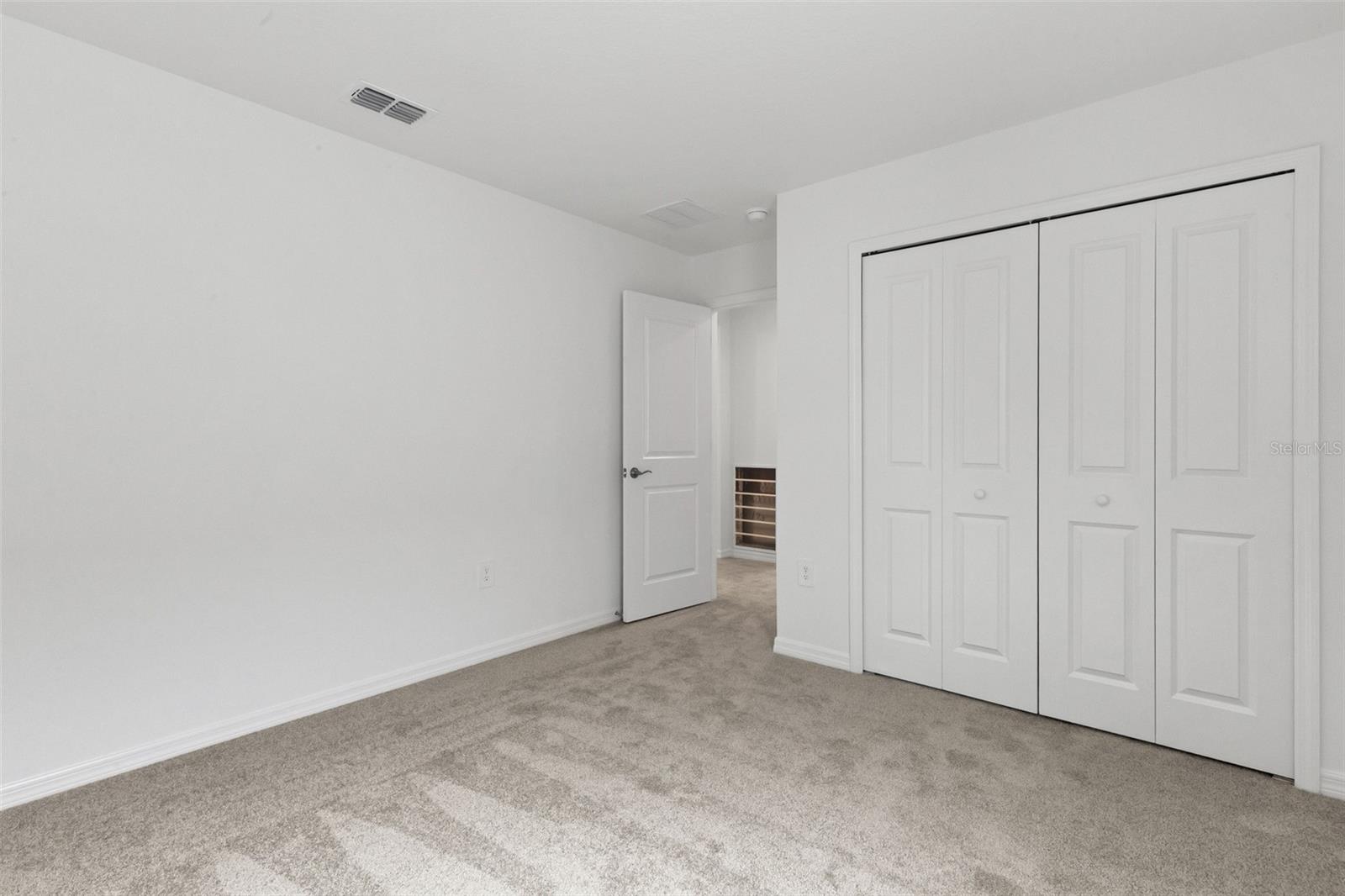 4328 OUTHAUL RUN — photo 37