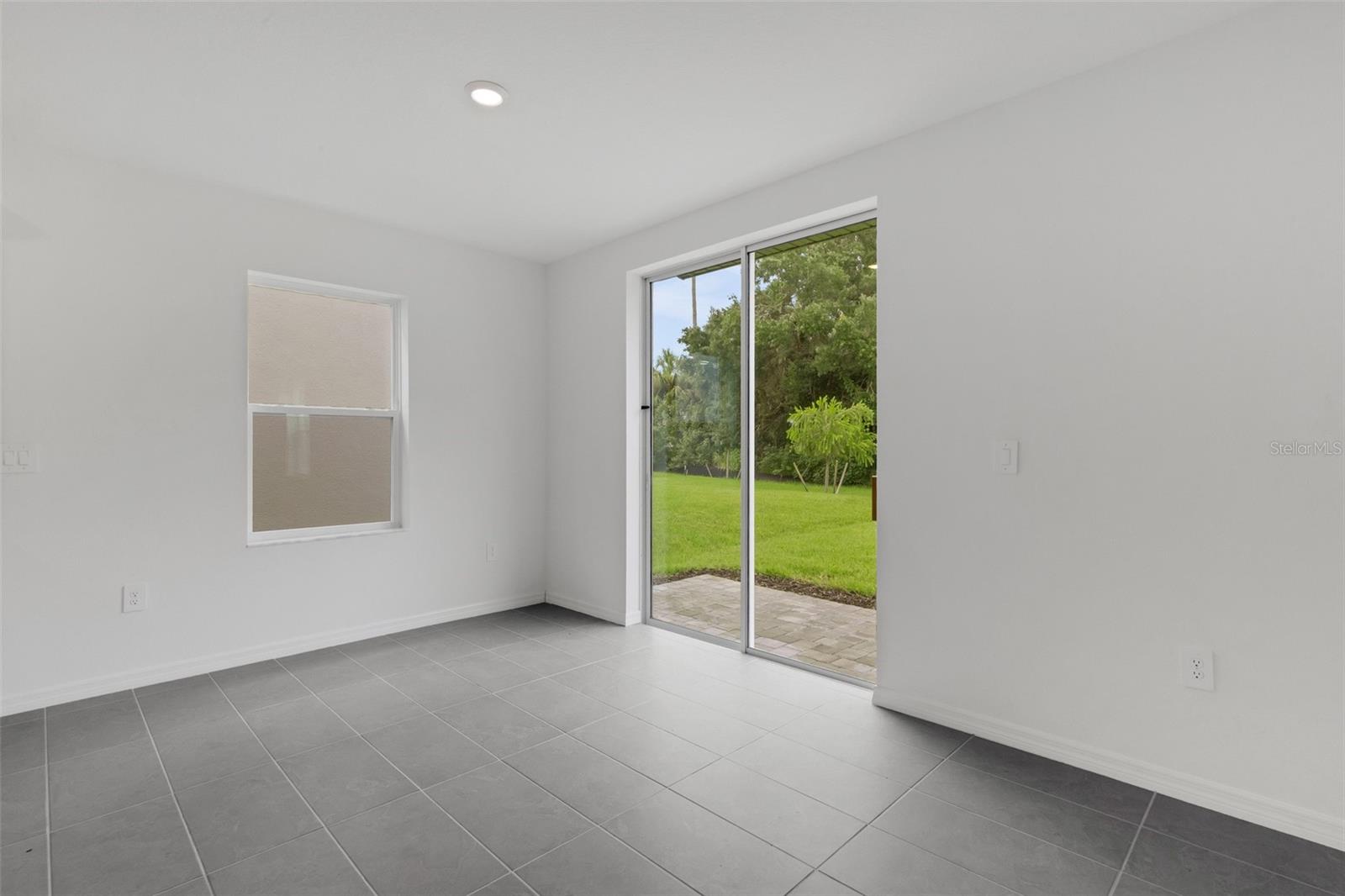4328 OUTHAUL RUN — photo 15
