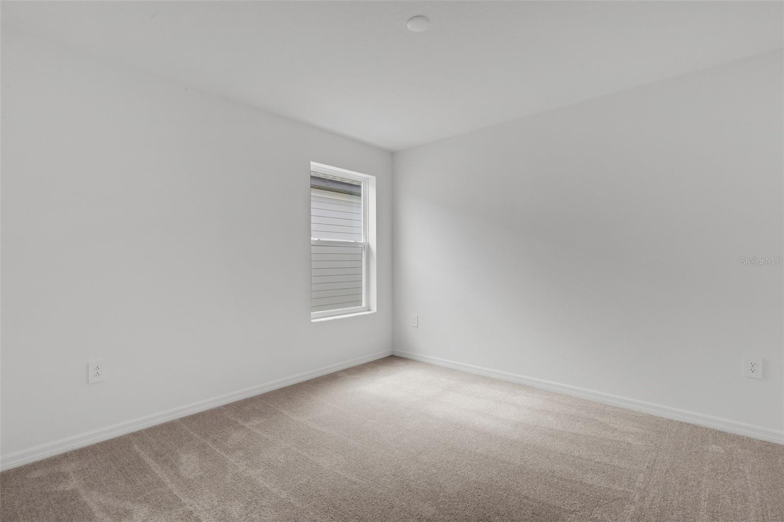 4328 OUTHAUL RUN — photo 35