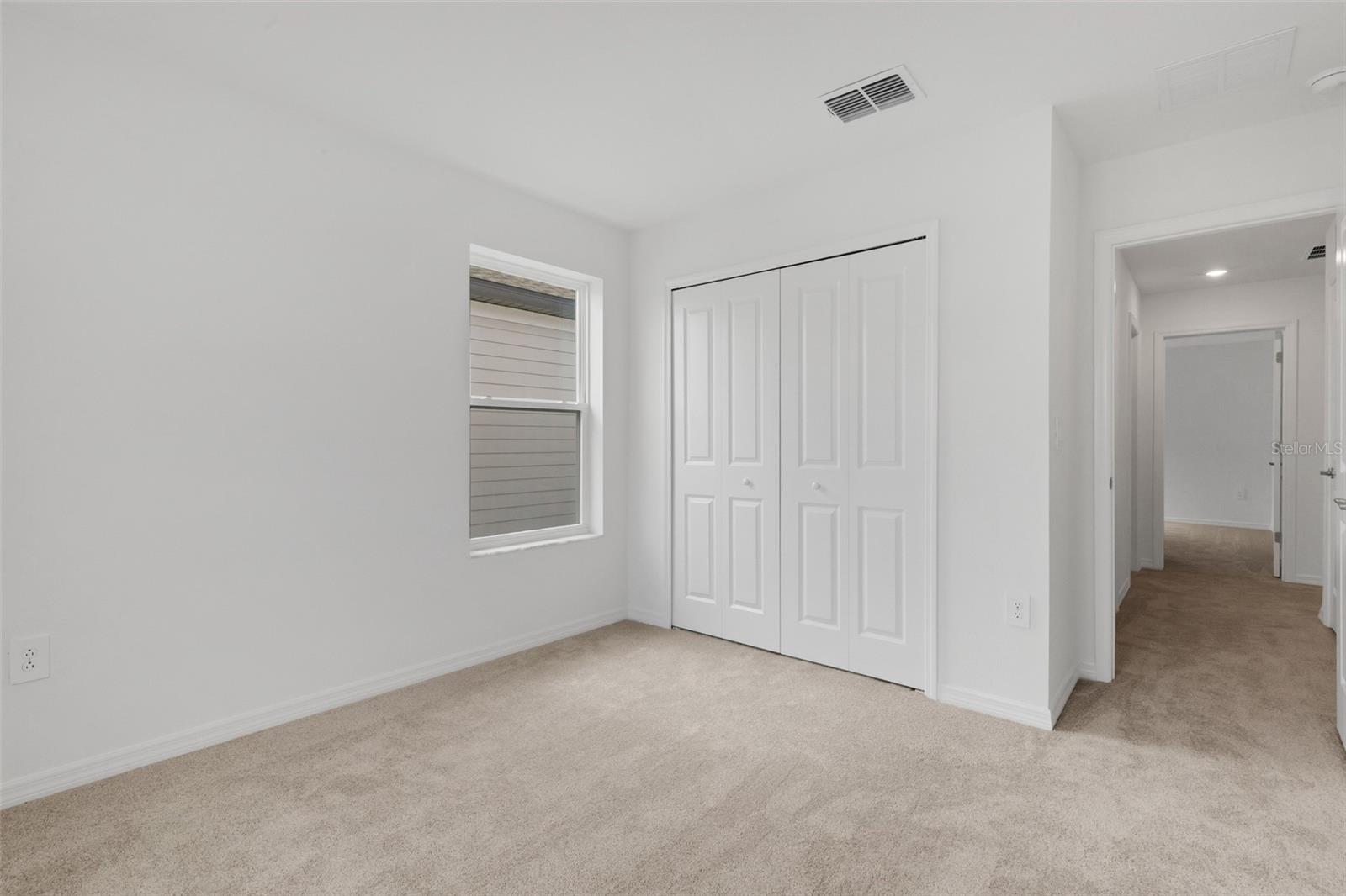 4328 OUTHAUL RUN — photo 31