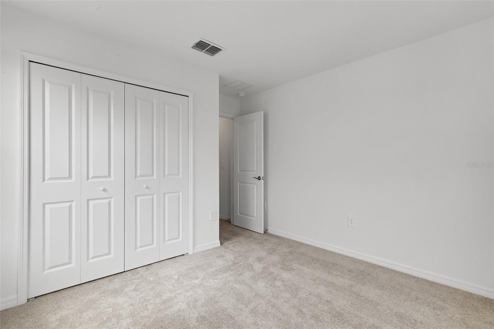 4328 OUTHAUL RUN — photo 32