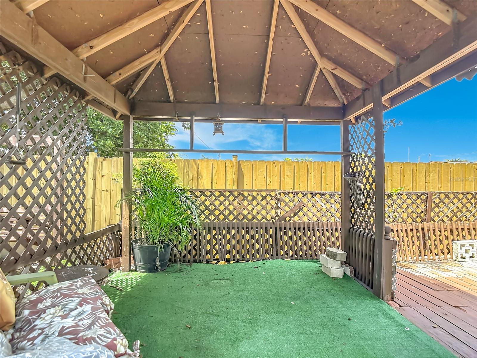 3641 WELLINGTON DR — photo 62