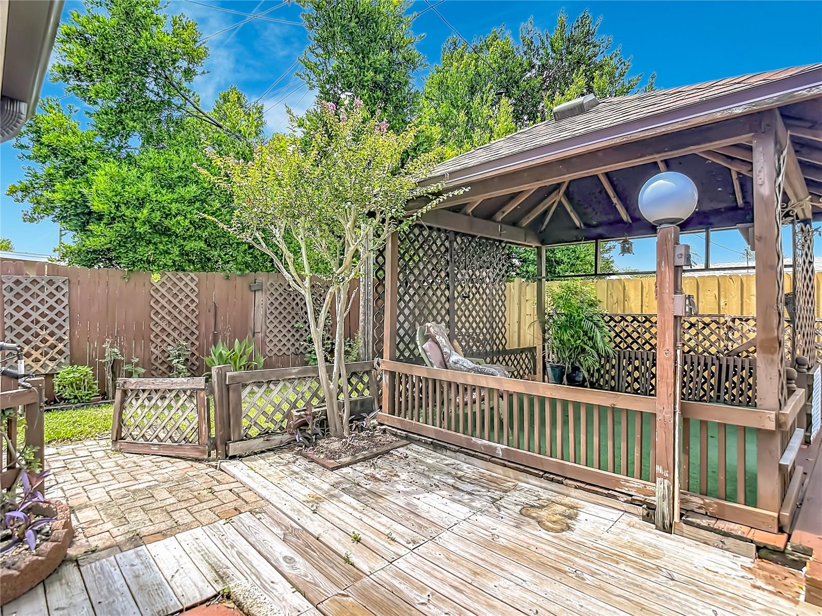 3641 WELLINGTON DR — photo 64