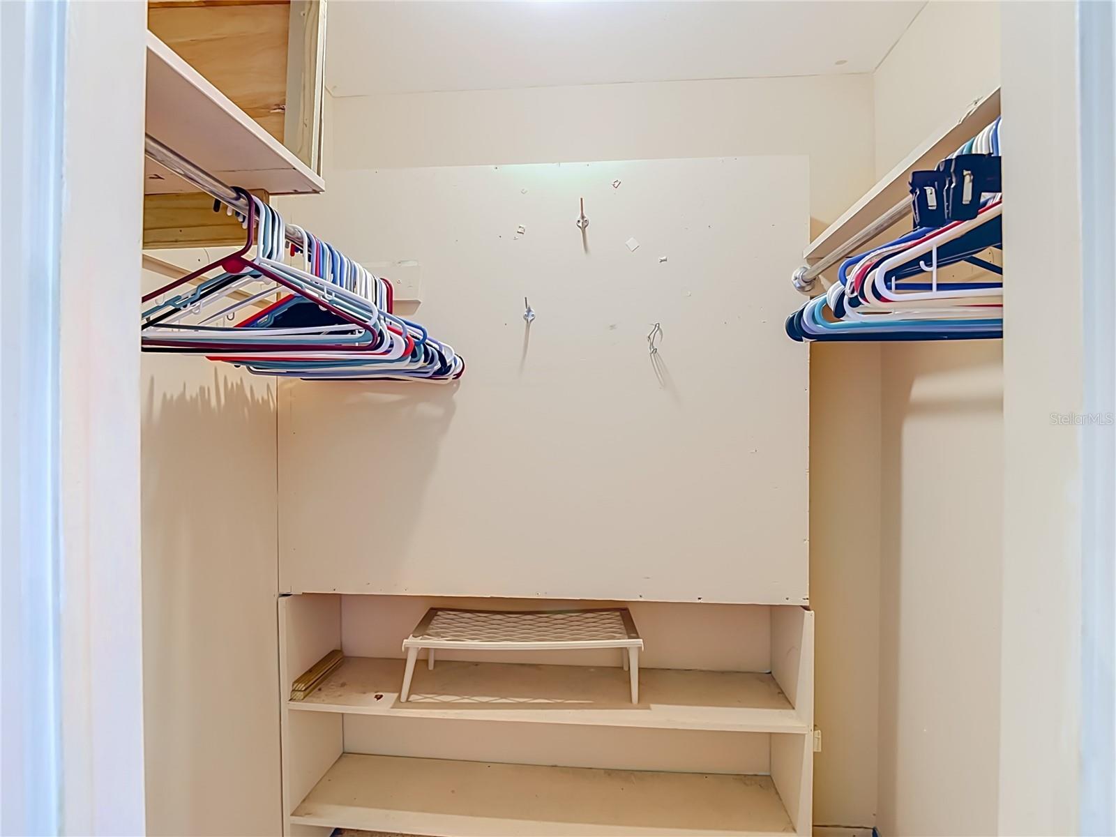 3641 WELLINGTON DR — photo 48
