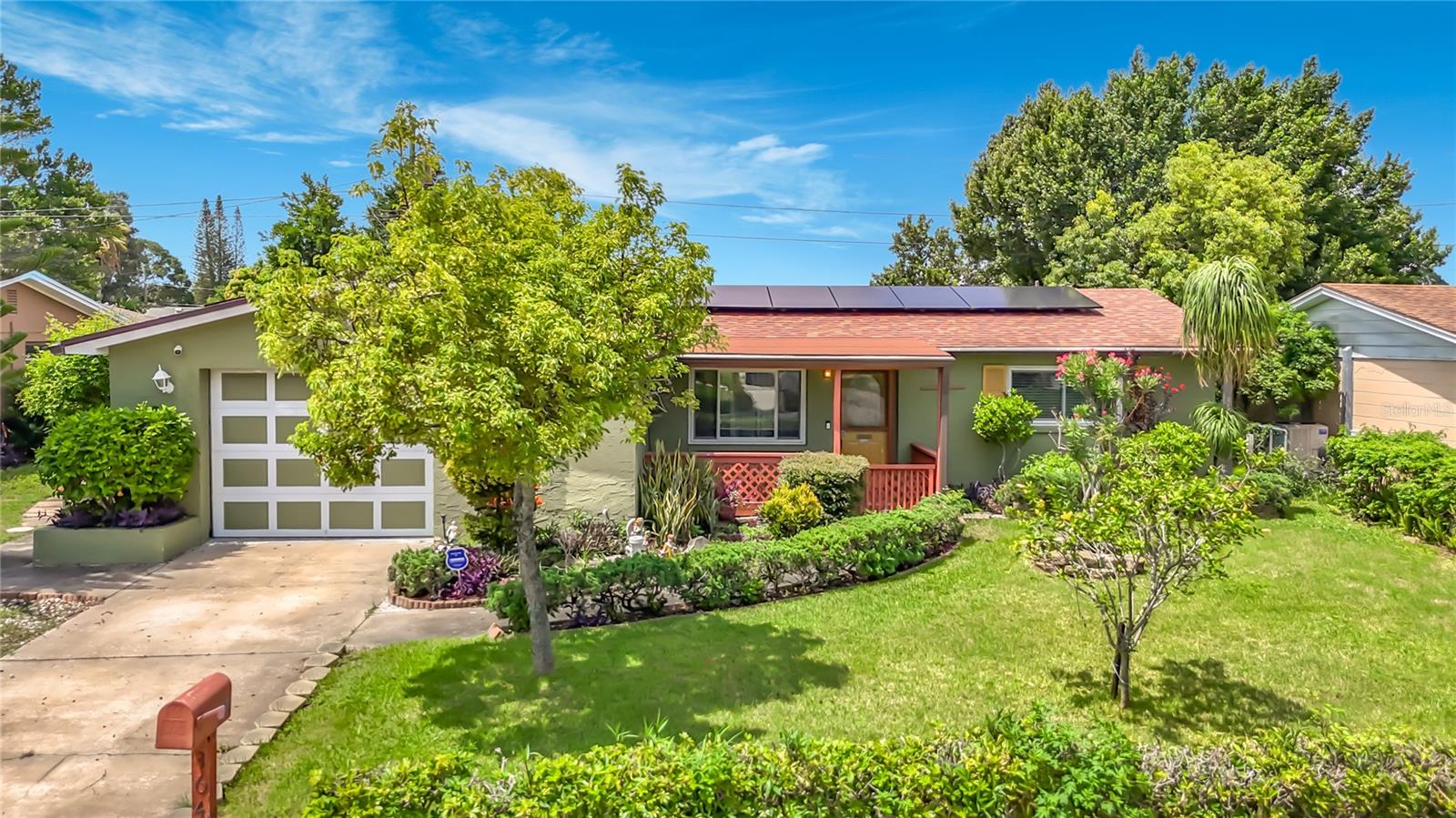 3641 WELLINGTON DR — photo 6