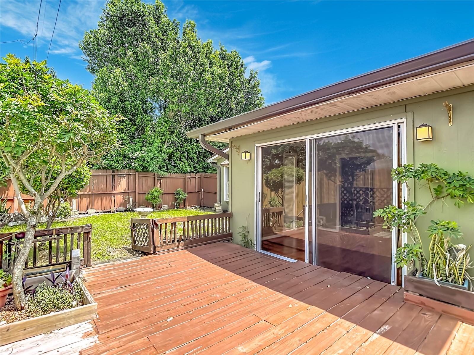 3641 WELLINGTON DR — photo 59