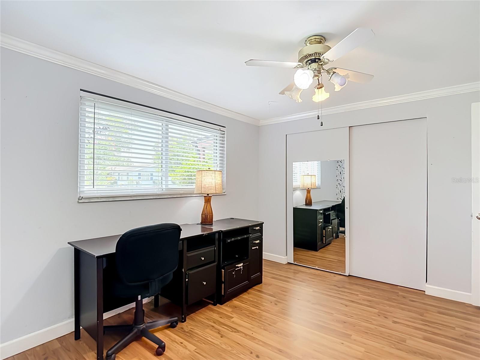 3641 WELLINGTON DR — photo 50