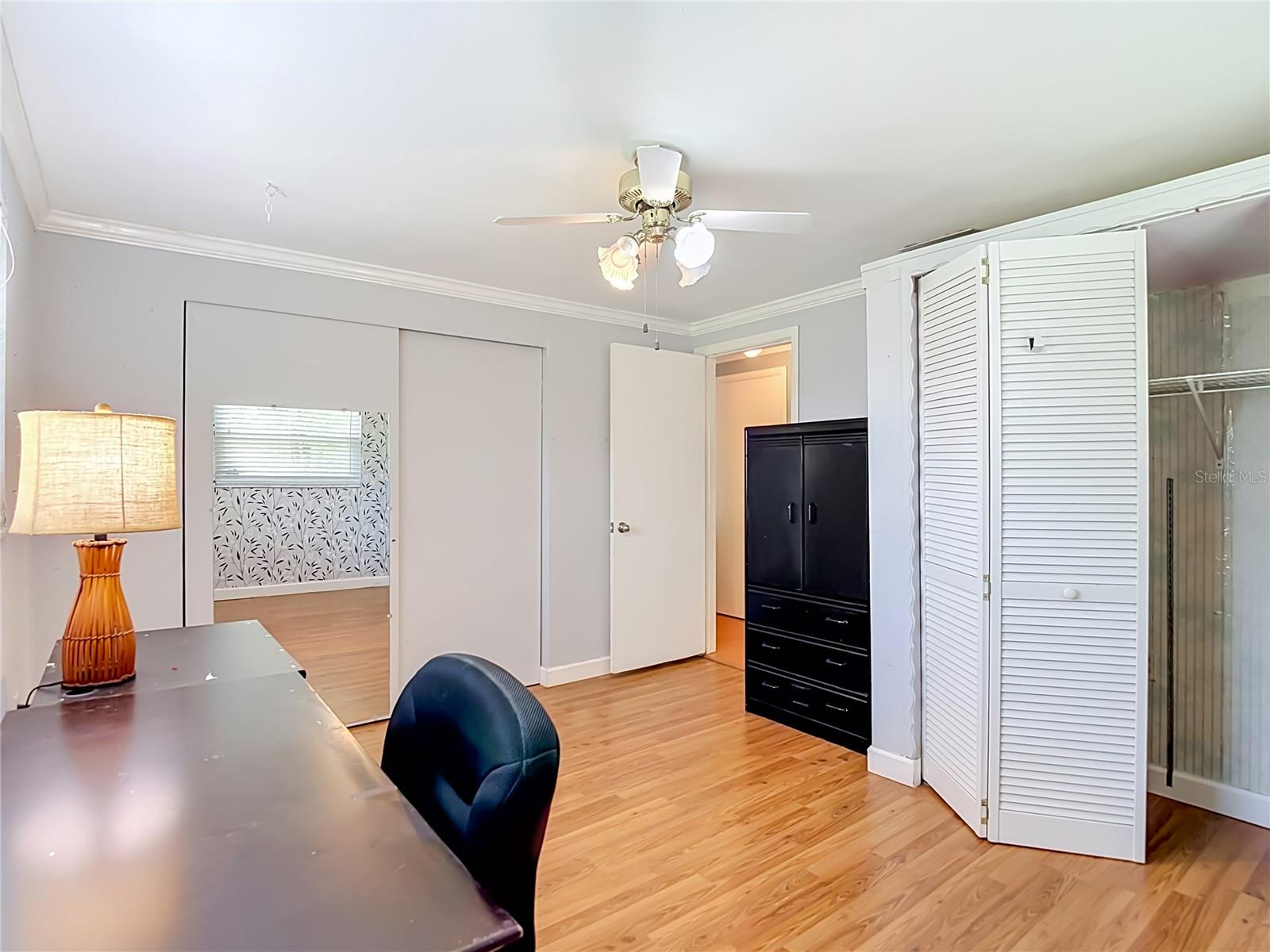 3641 WELLINGTON DR — photo 51