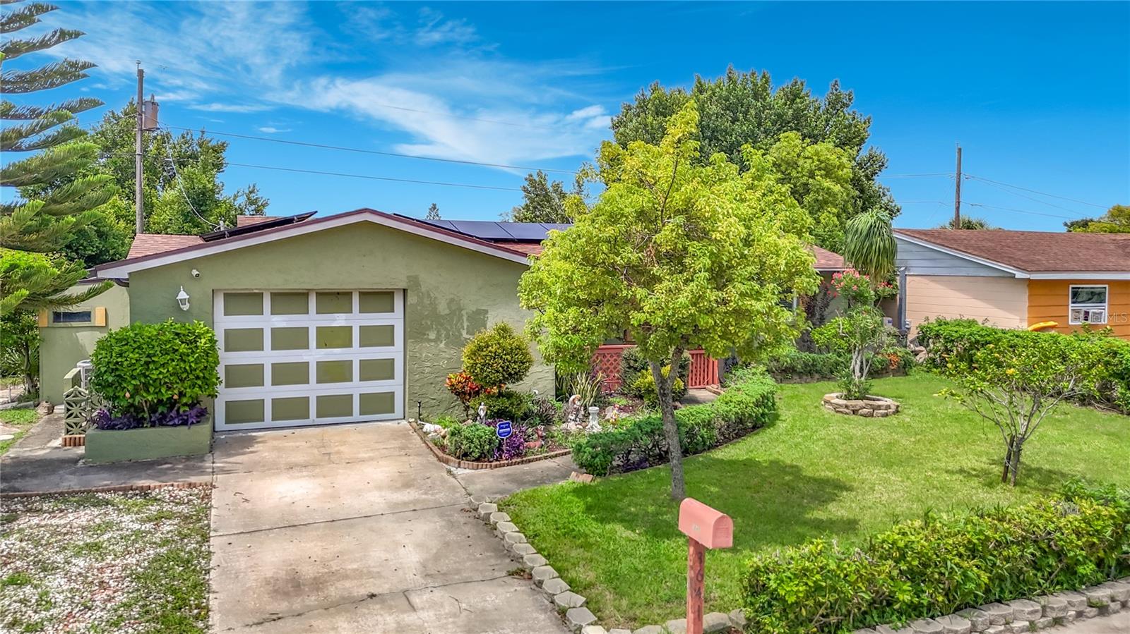 3641 WELLINGTON DR — photo 7