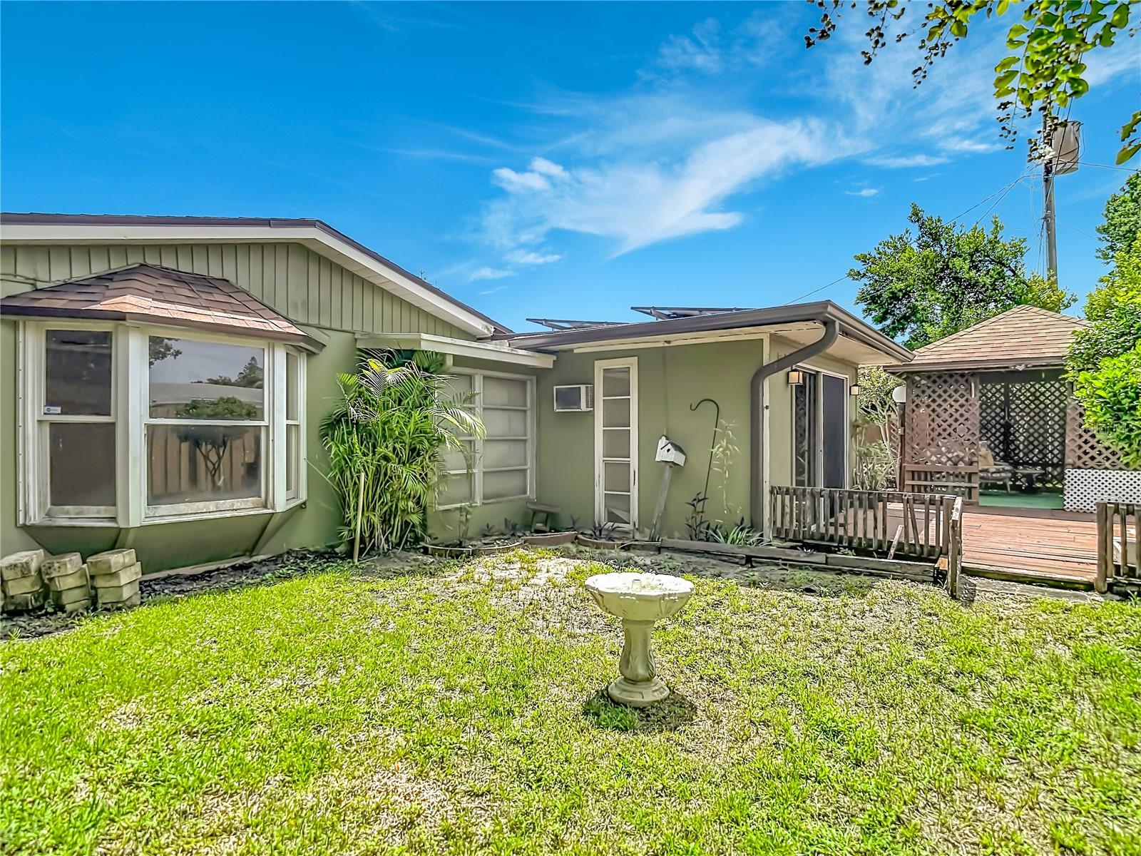 3641 WELLINGTON DR — photo 69