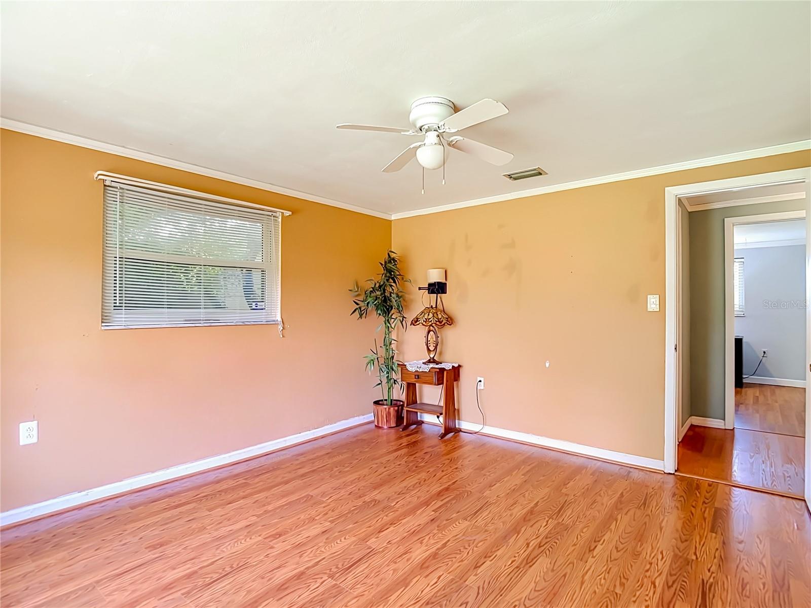 3641 WELLINGTON DR — photo 43