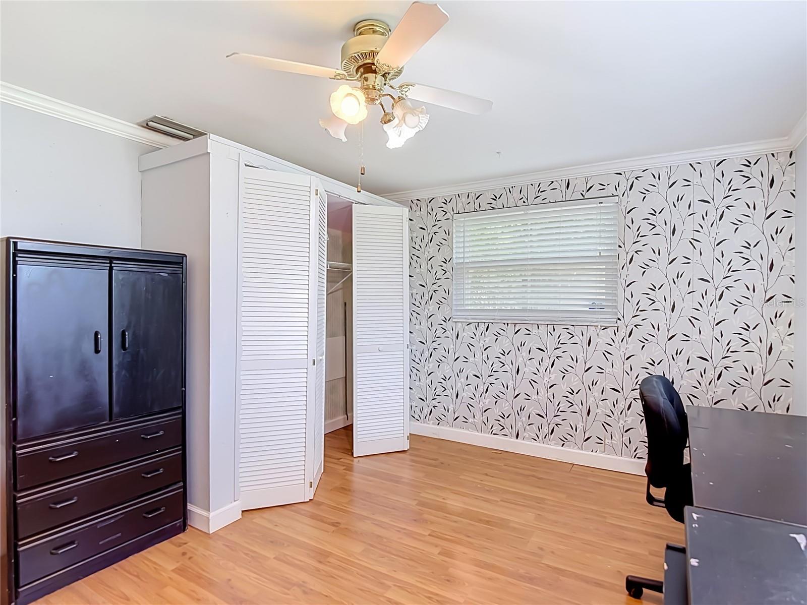3641 WELLINGTON DR — photo 52