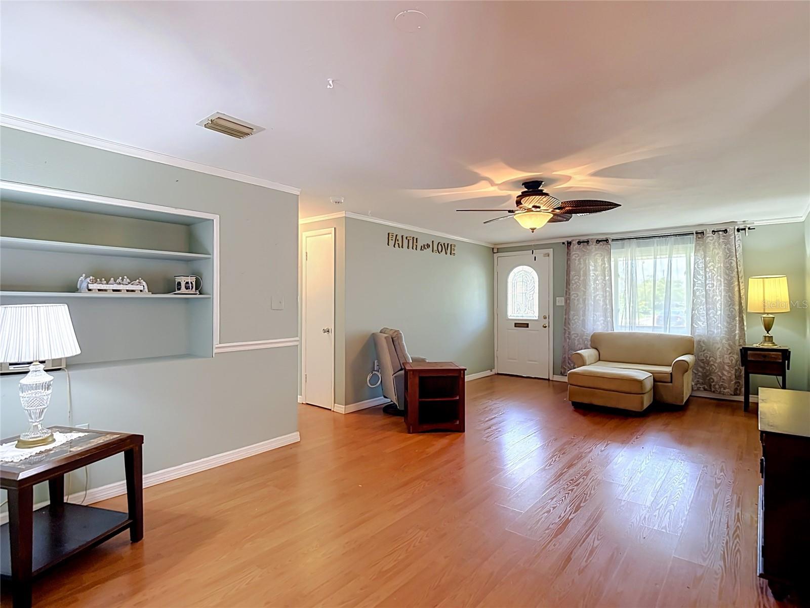 3641 WELLINGTON DR — photo 17