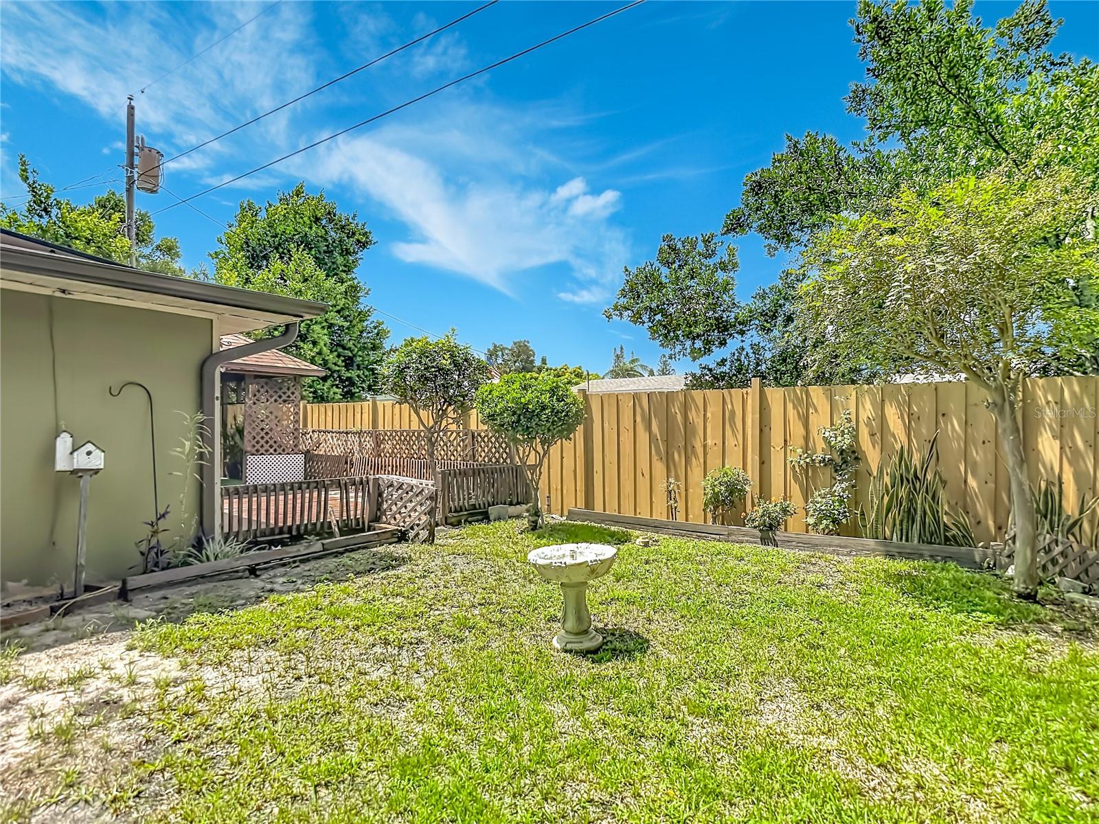 3641 WELLINGTON DR — photo 70