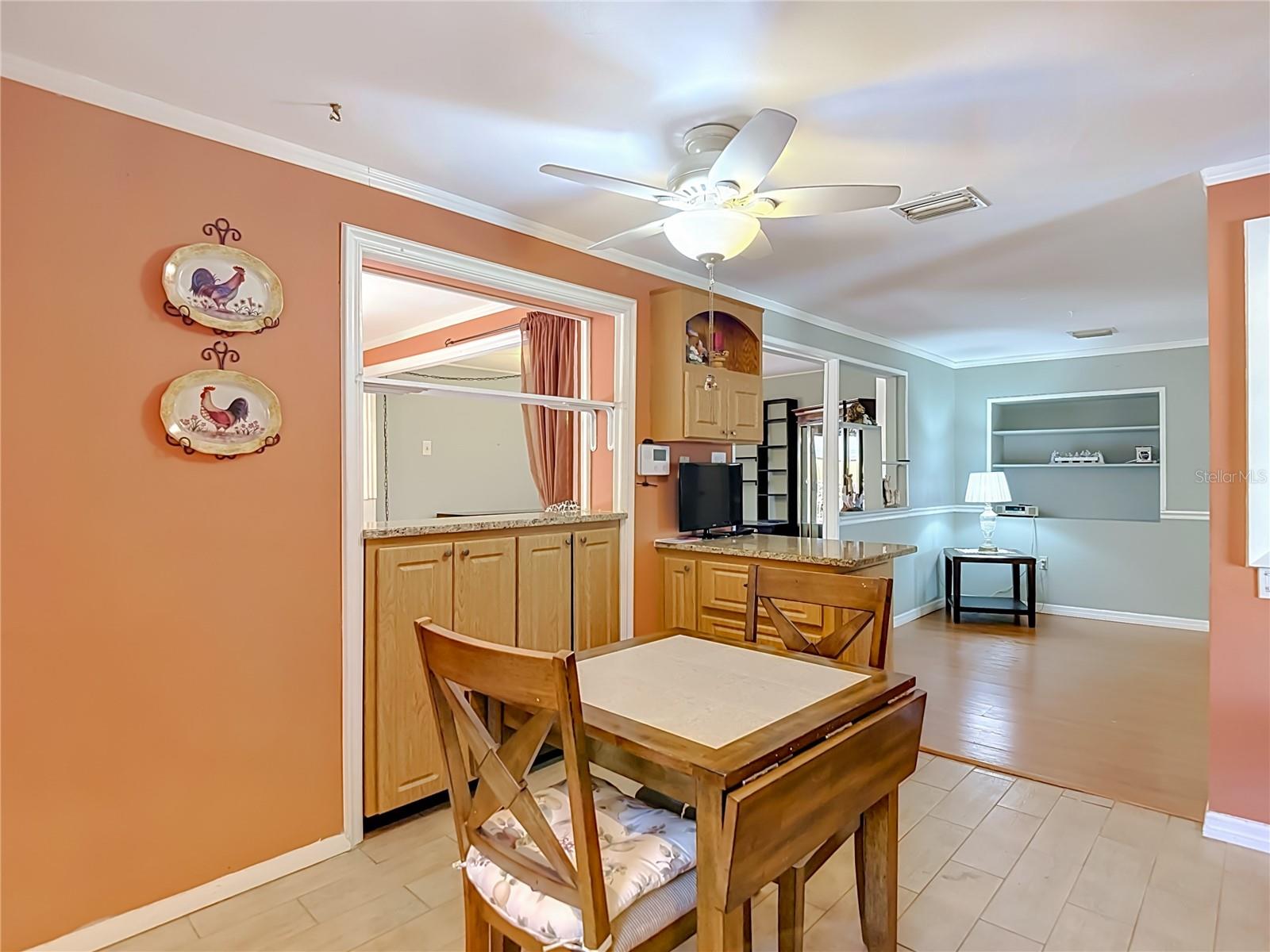 3641 WELLINGTON DR — photo 28