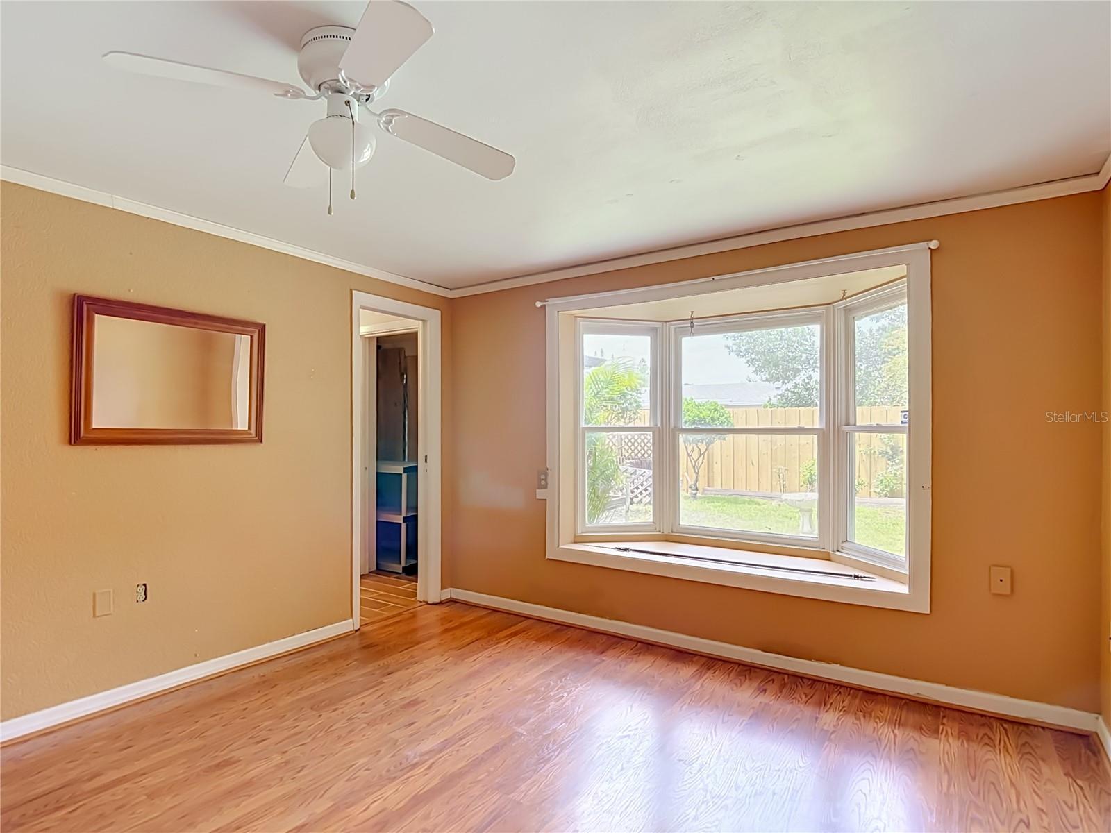 3641 WELLINGTON DR — photo 41