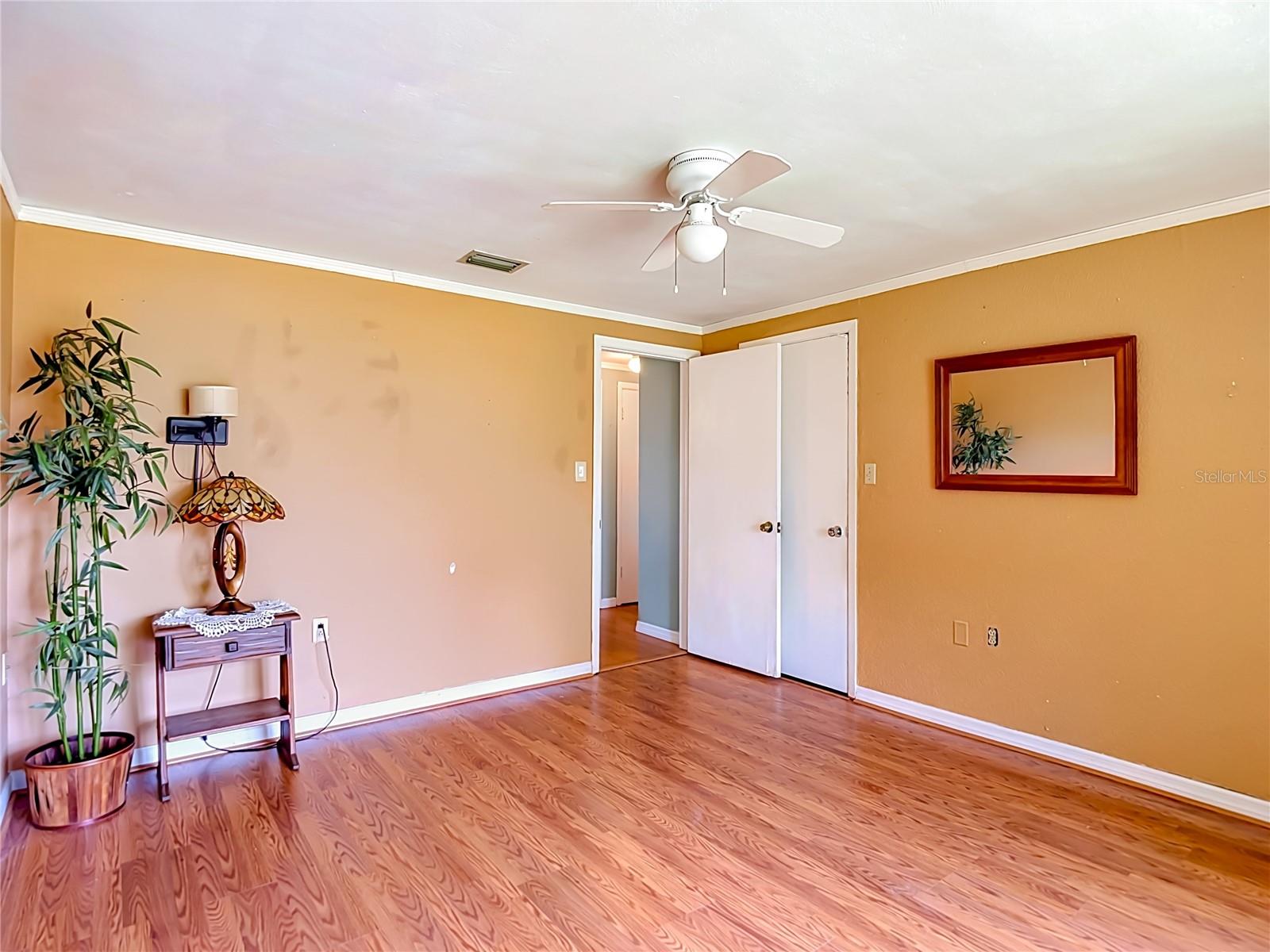 3641 WELLINGTON DR — photo 42