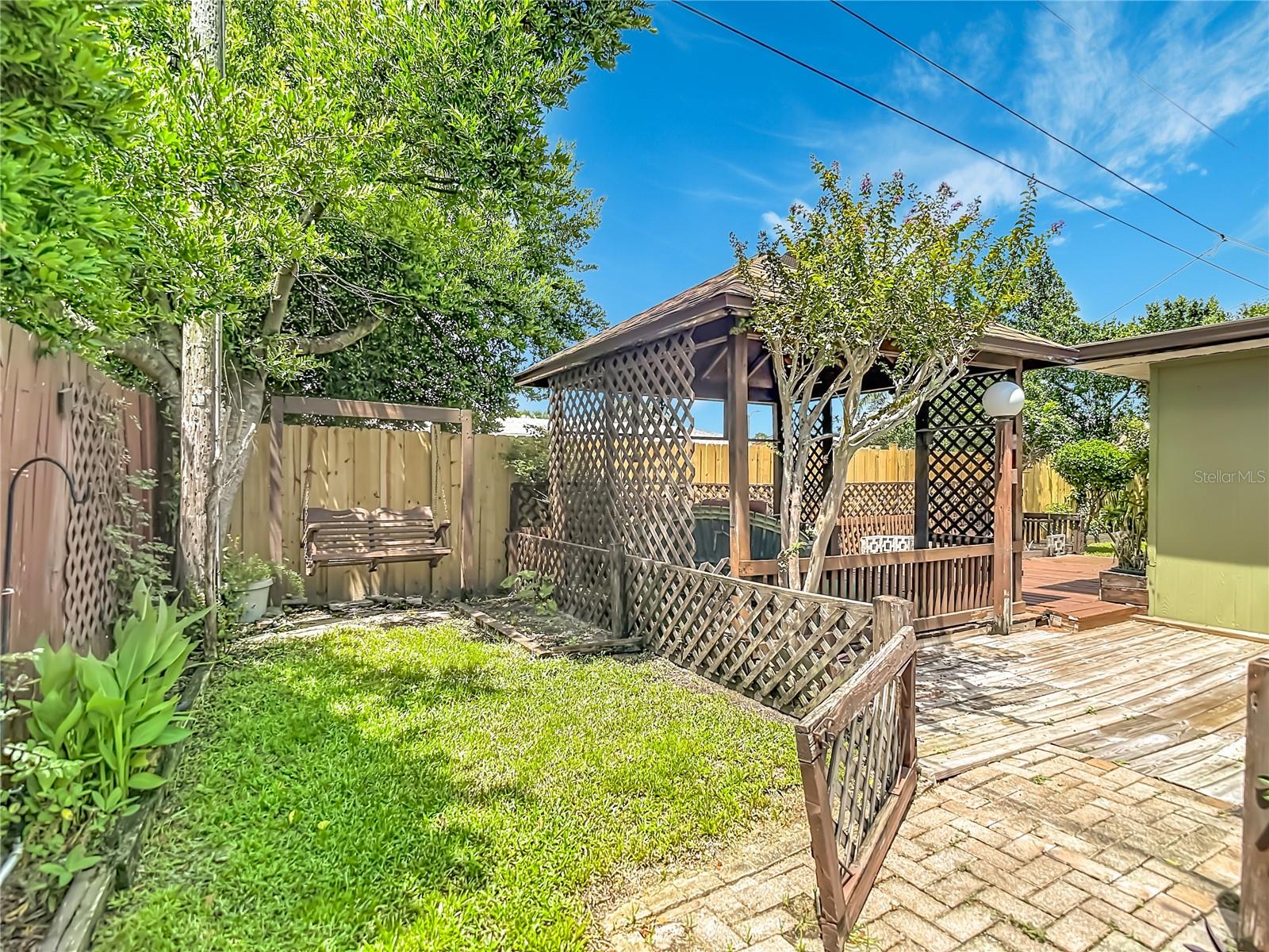3641 WELLINGTON DR — photo 67