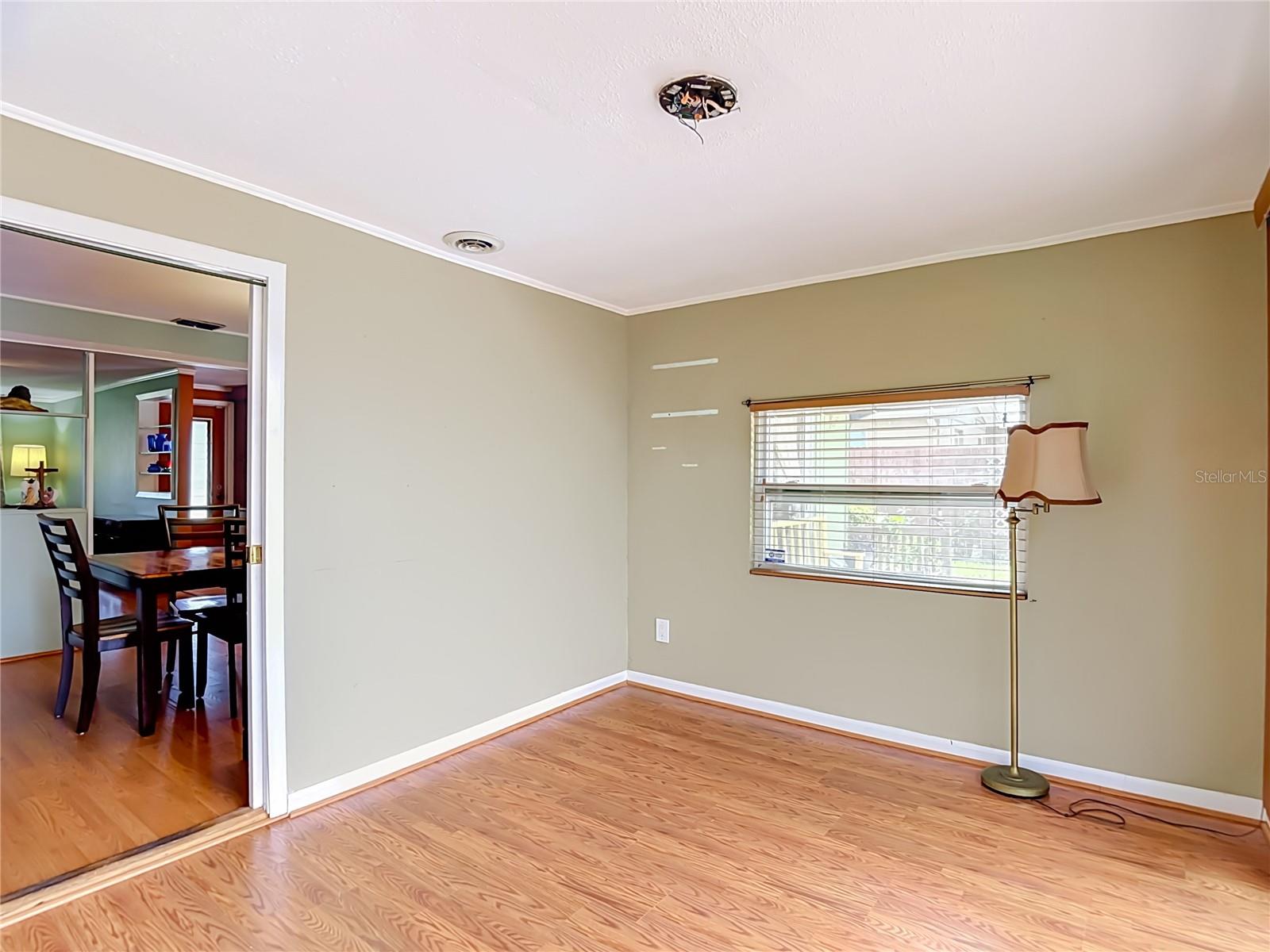 3641 WELLINGTON DR — photo 38