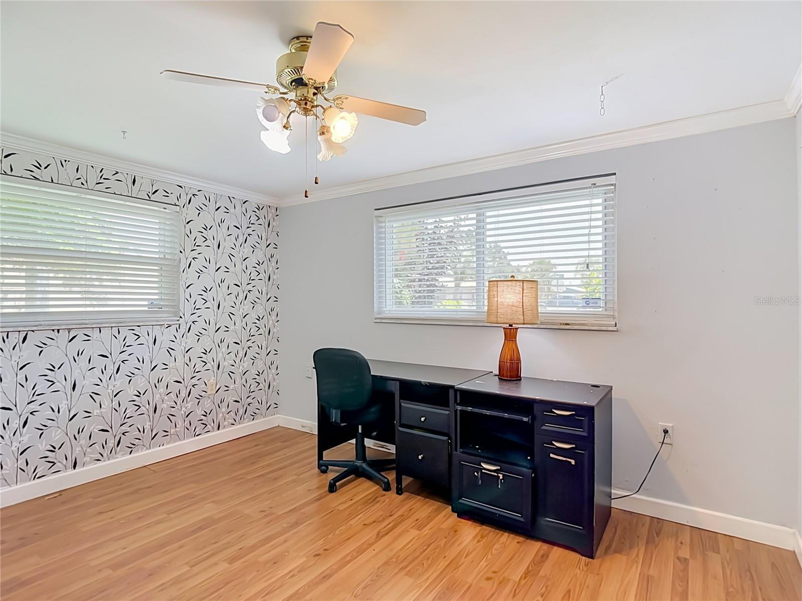 3641 WELLINGTON DR — photo 49