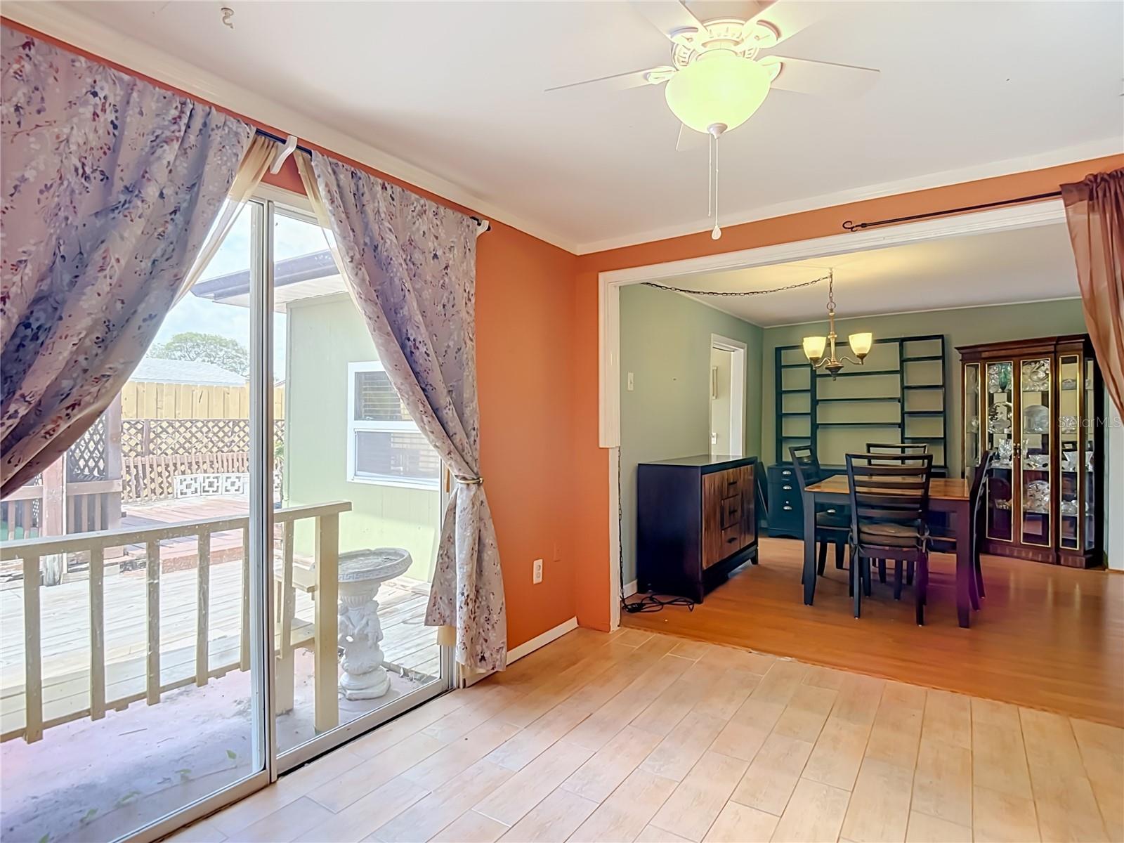 3641 WELLINGTON DR — photo 35