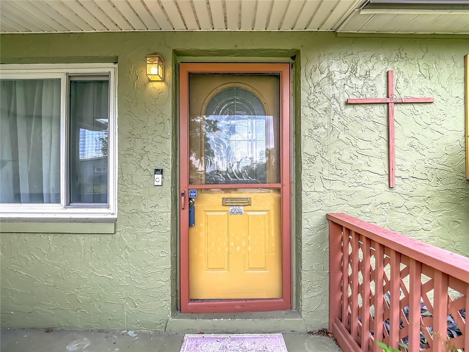 3641 WELLINGTON DR — photo 9