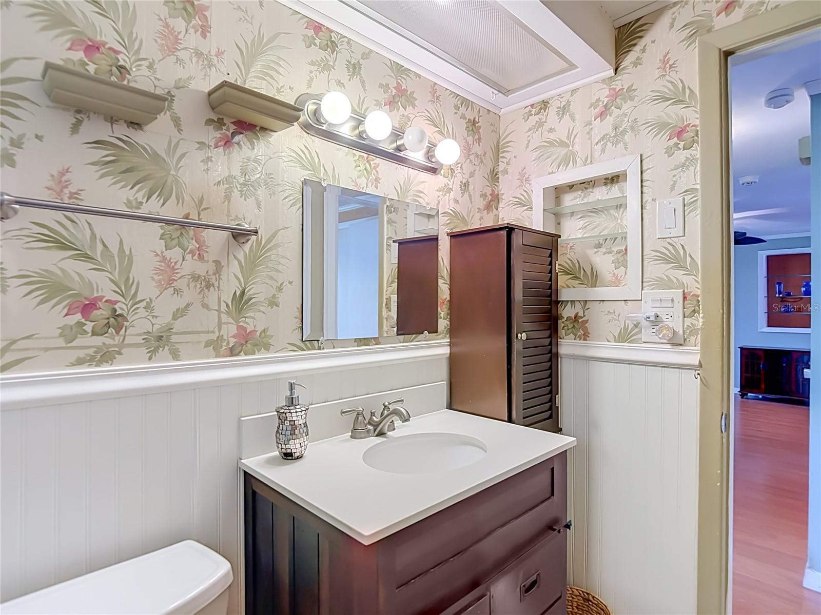 3641 WELLINGTON DR — photo 54