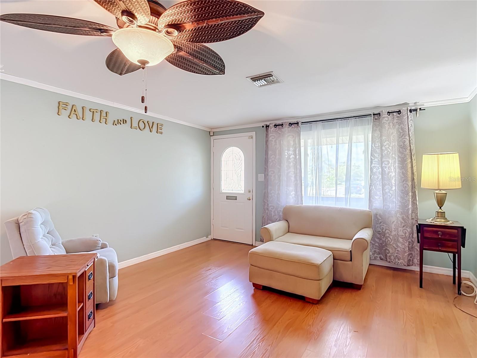 3641 WELLINGTON DR — photo 13