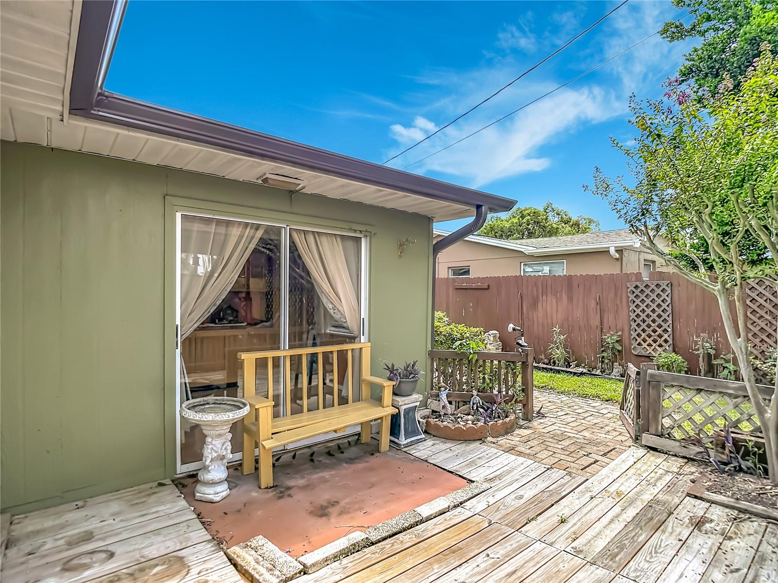 3641 WELLINGTON DR — photo 63