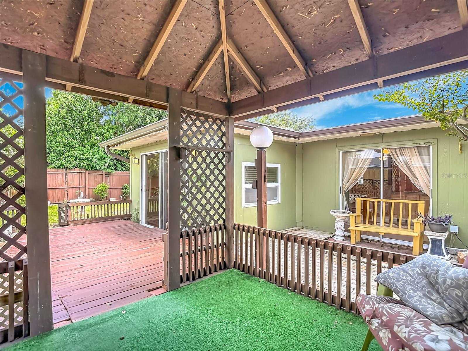 3641 WELLINGTON DR — photo 61
