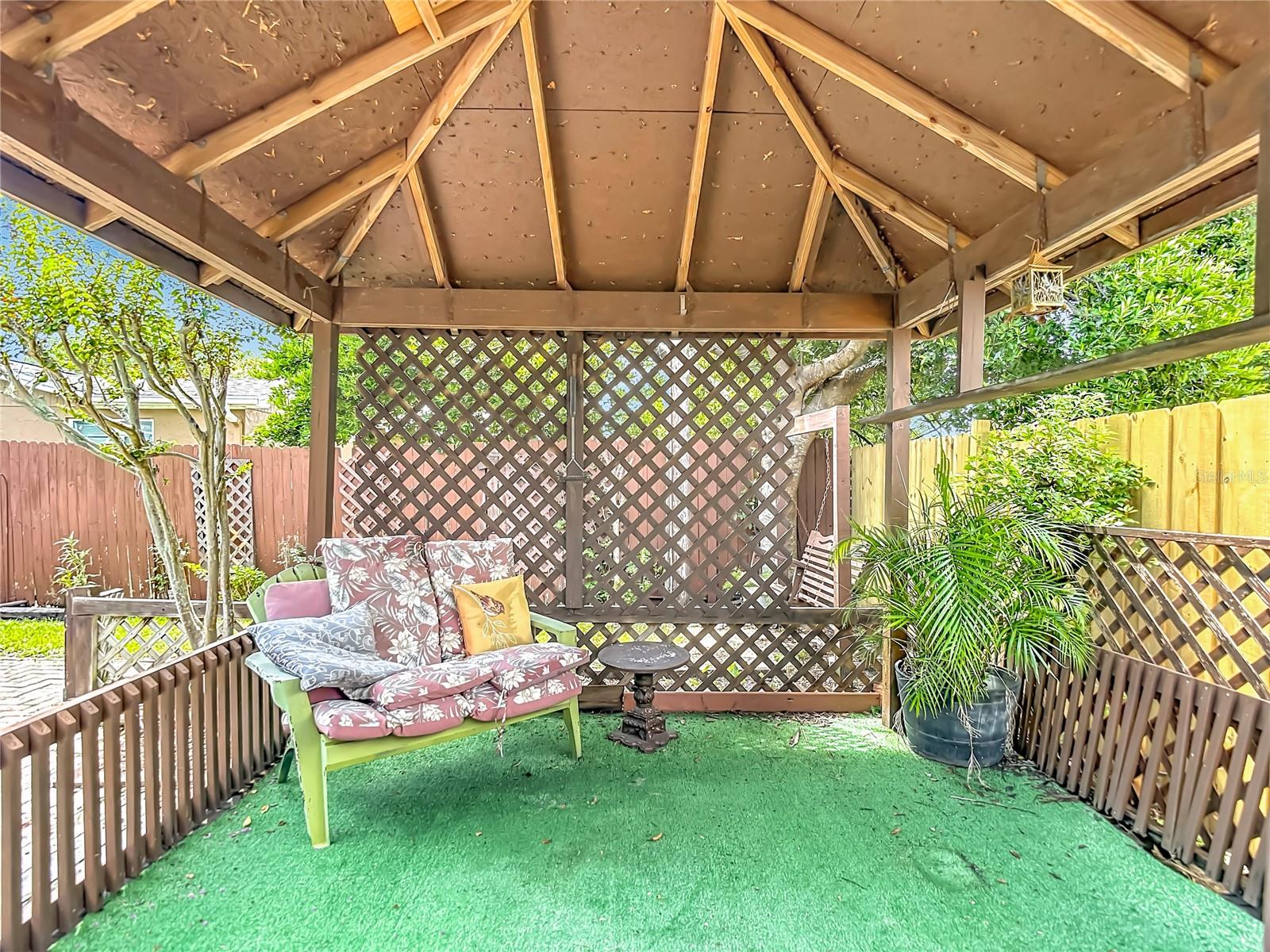 3641 WELLINGTON DR — photo 60
