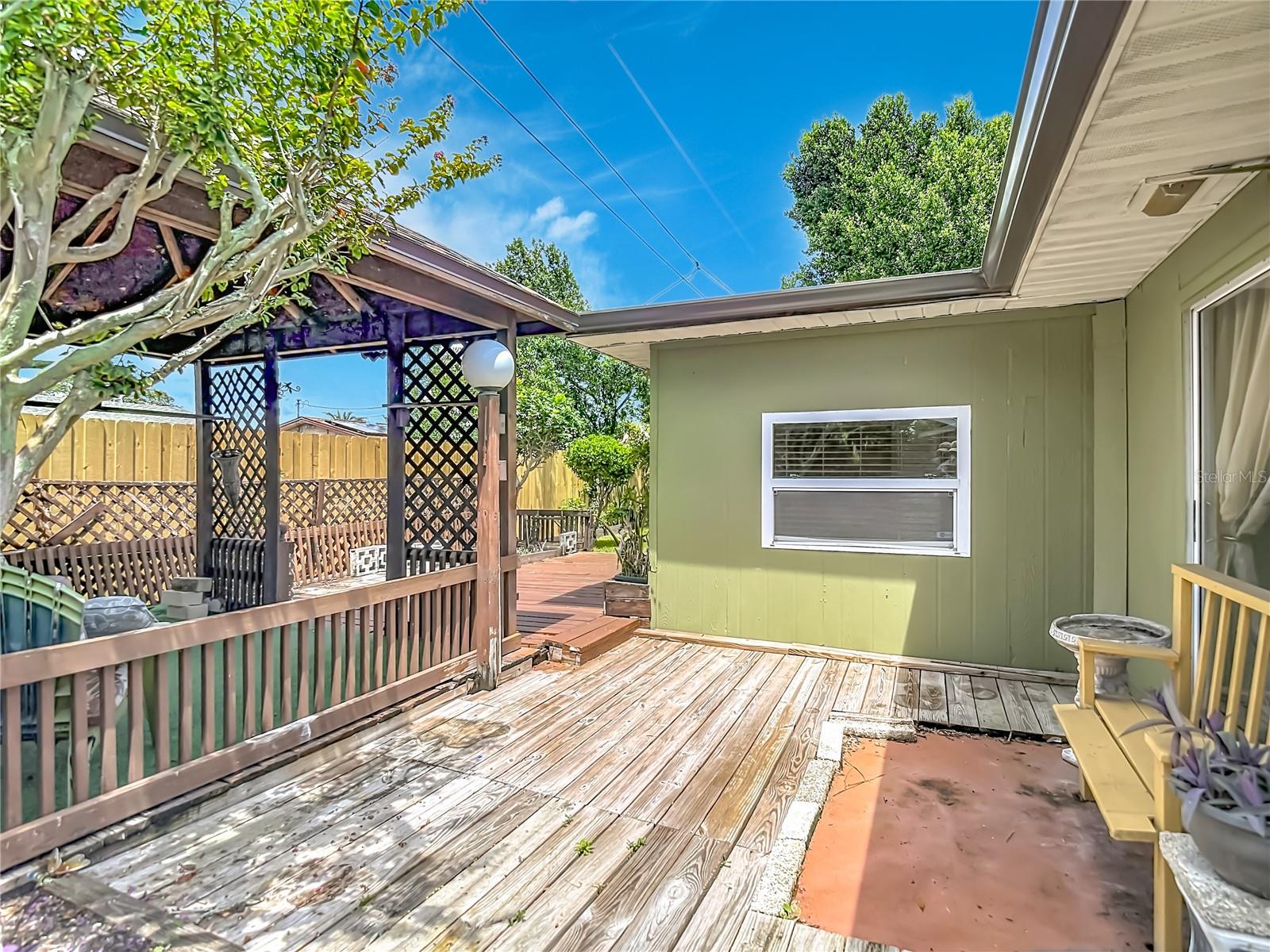 3641 WELLINGTON DR — photo 65