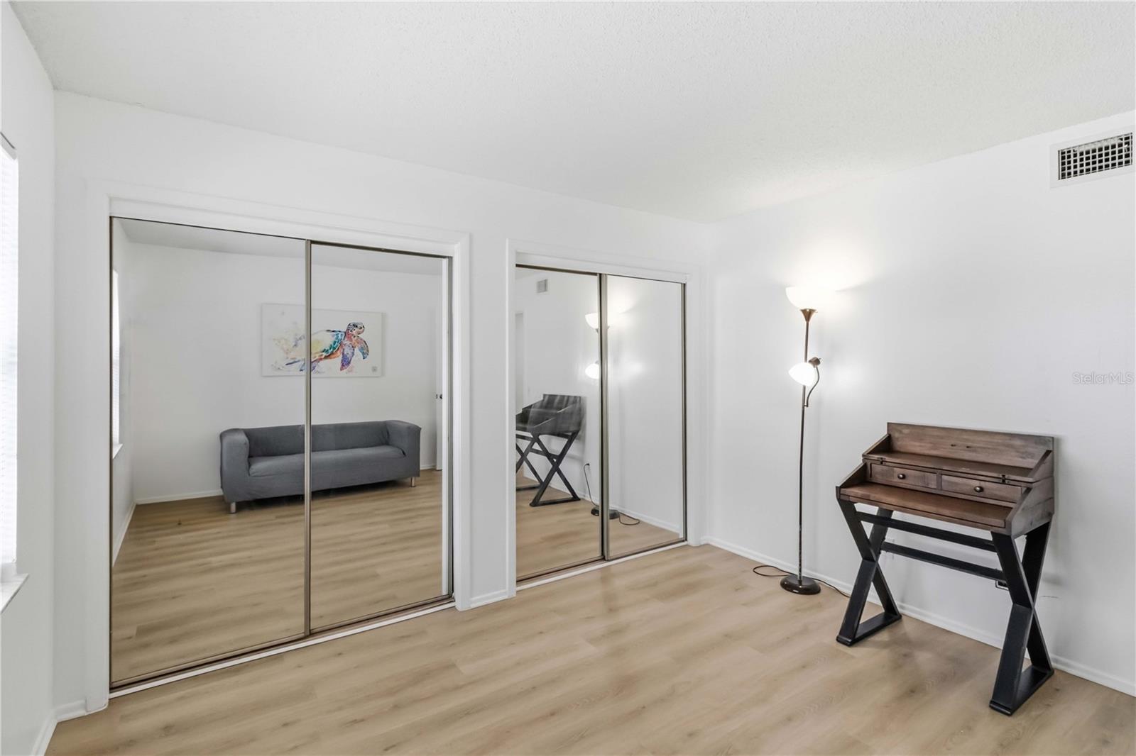 14462 REUTER STRASSE CIR #607 — photo 13