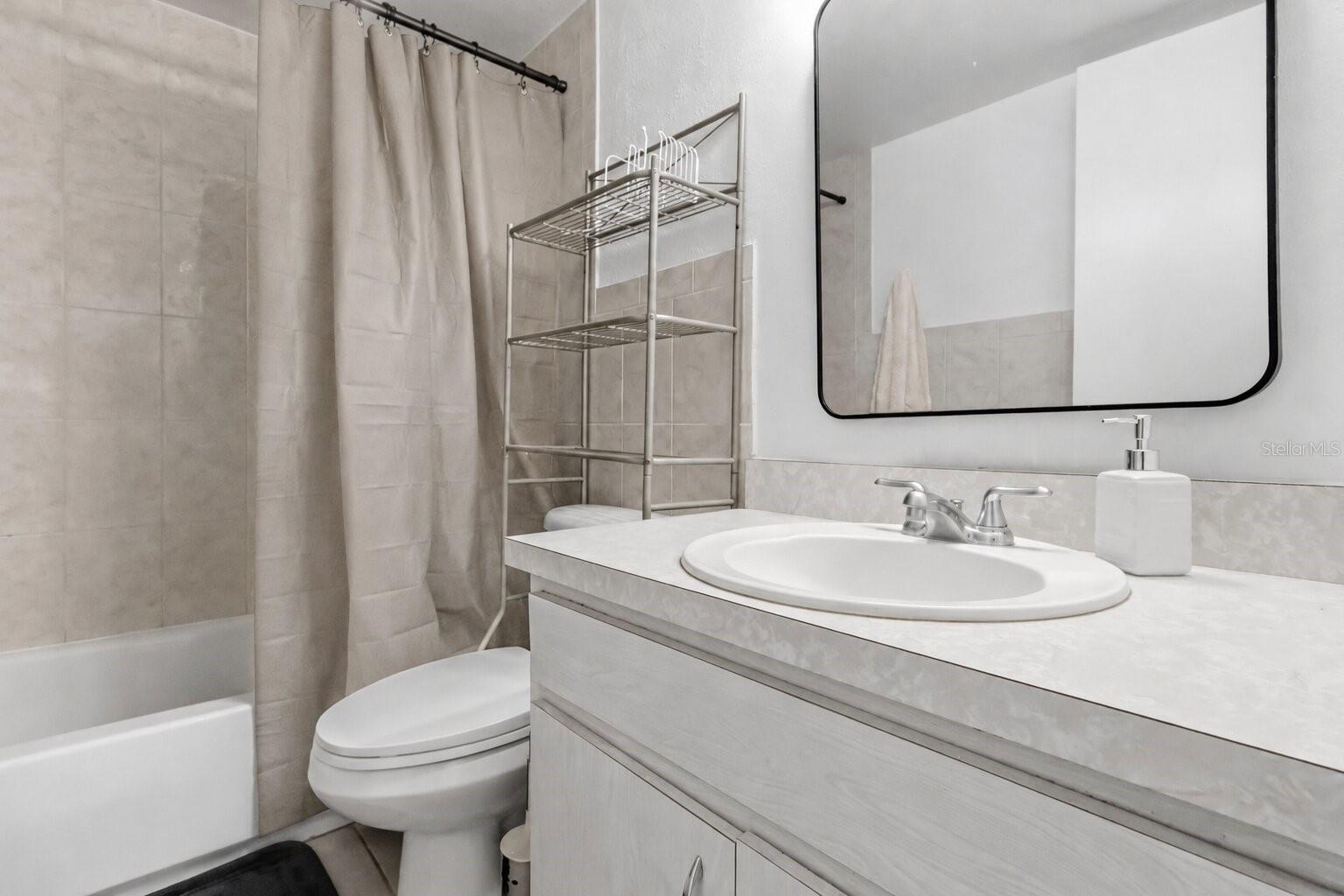 14462 REUTER STRASSE CIR #607 — photo 14