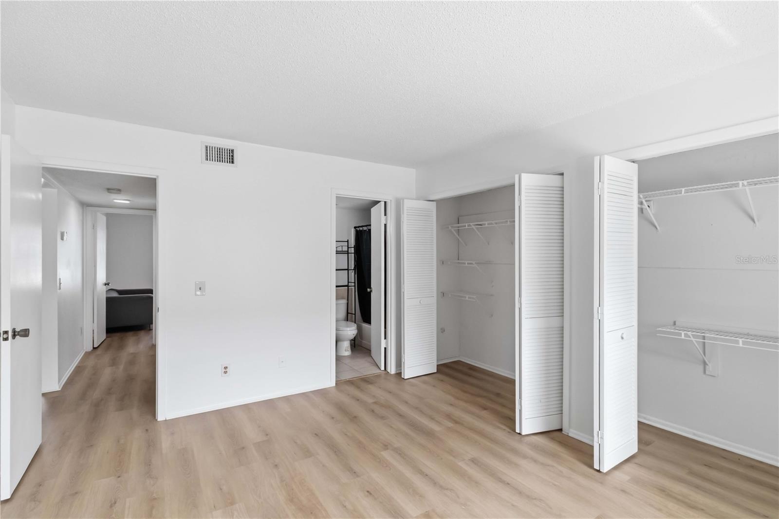 14462 REUTER STRASSE CIR #607 — photo 9