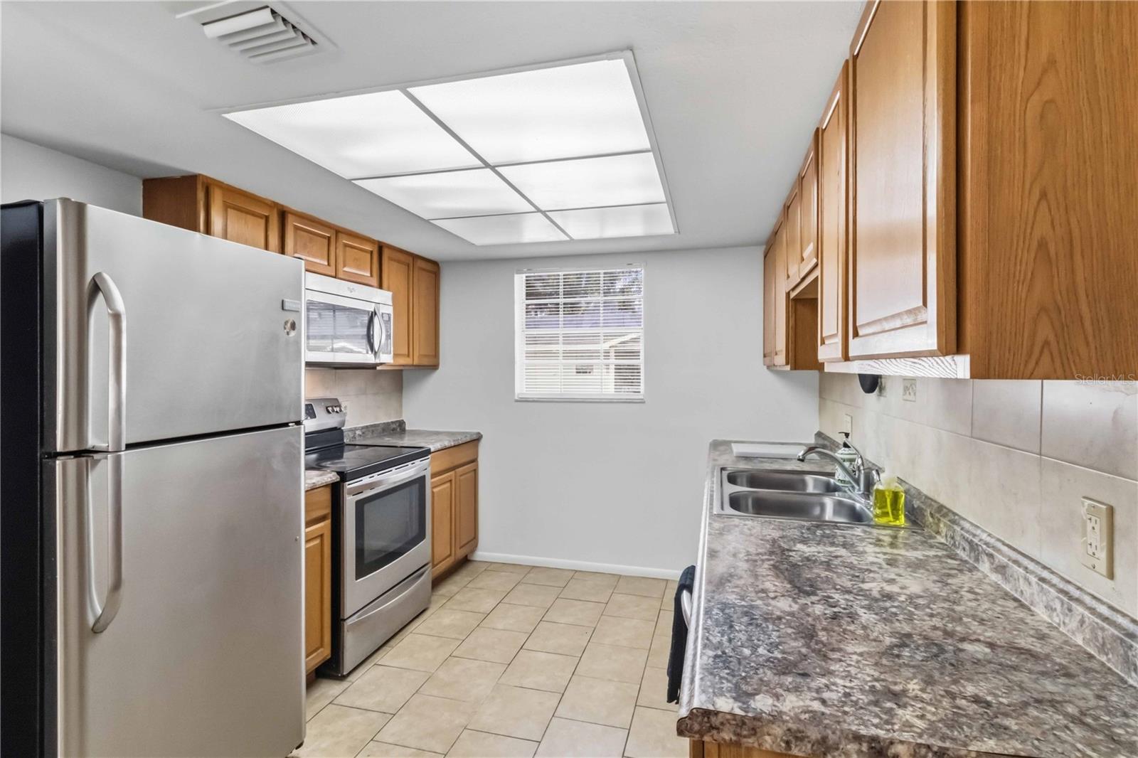 14462 REUTER STRASSE CIR #607 — photo 6