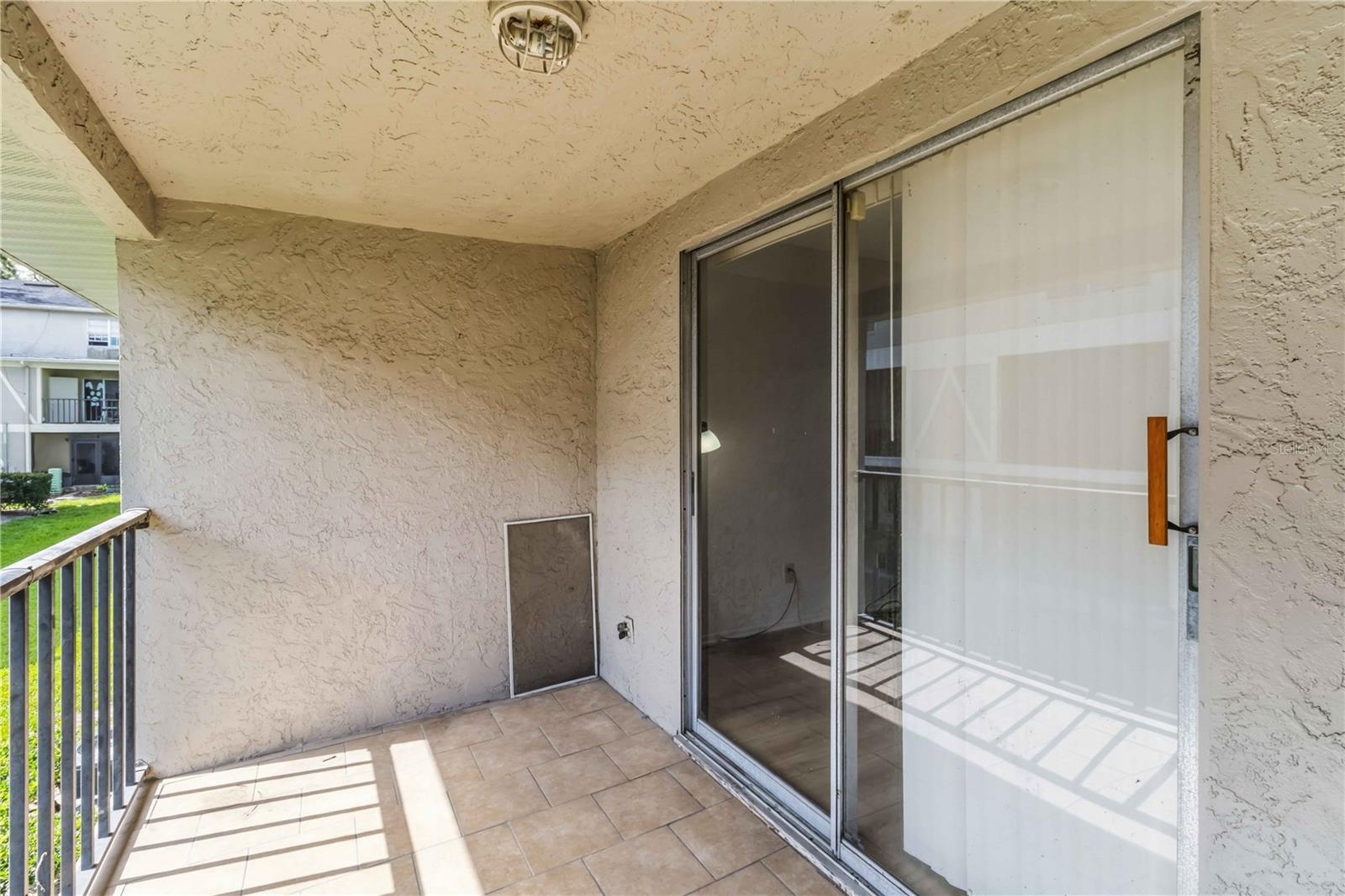 14462 REUTER STRASSE CIR #607 — photo 17
