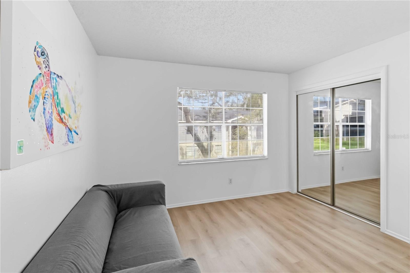14462 REUTER STRASSE CIR #607 — photo 12