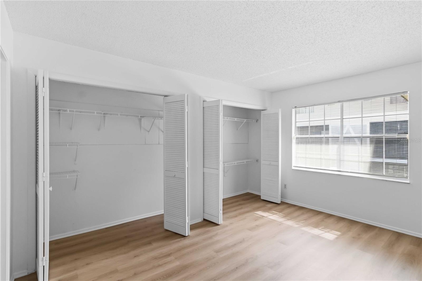 14462 REUTER STRASSE CIR #607 — photo 8