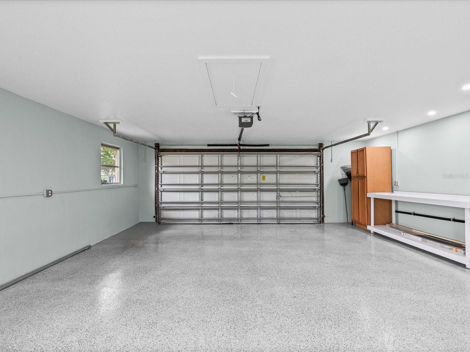 1547 ANDOVER DR — photo 19