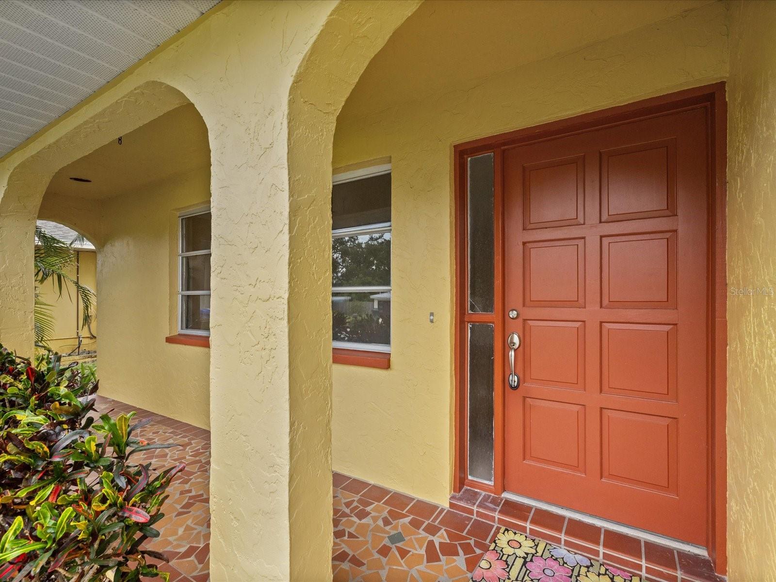 1547 ANDOVER DR — photo 3