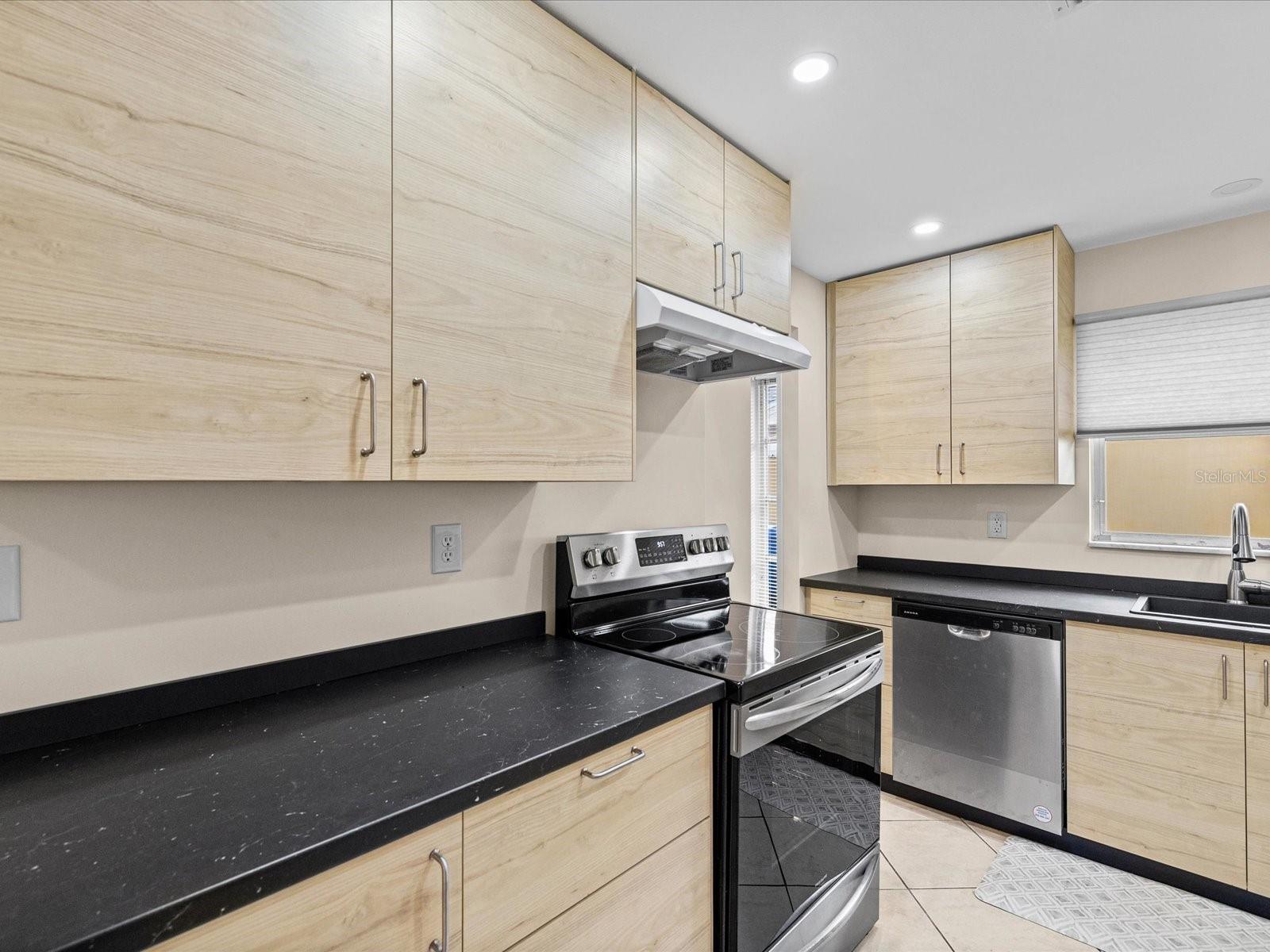 1547 ANDOVER DR — photo 11