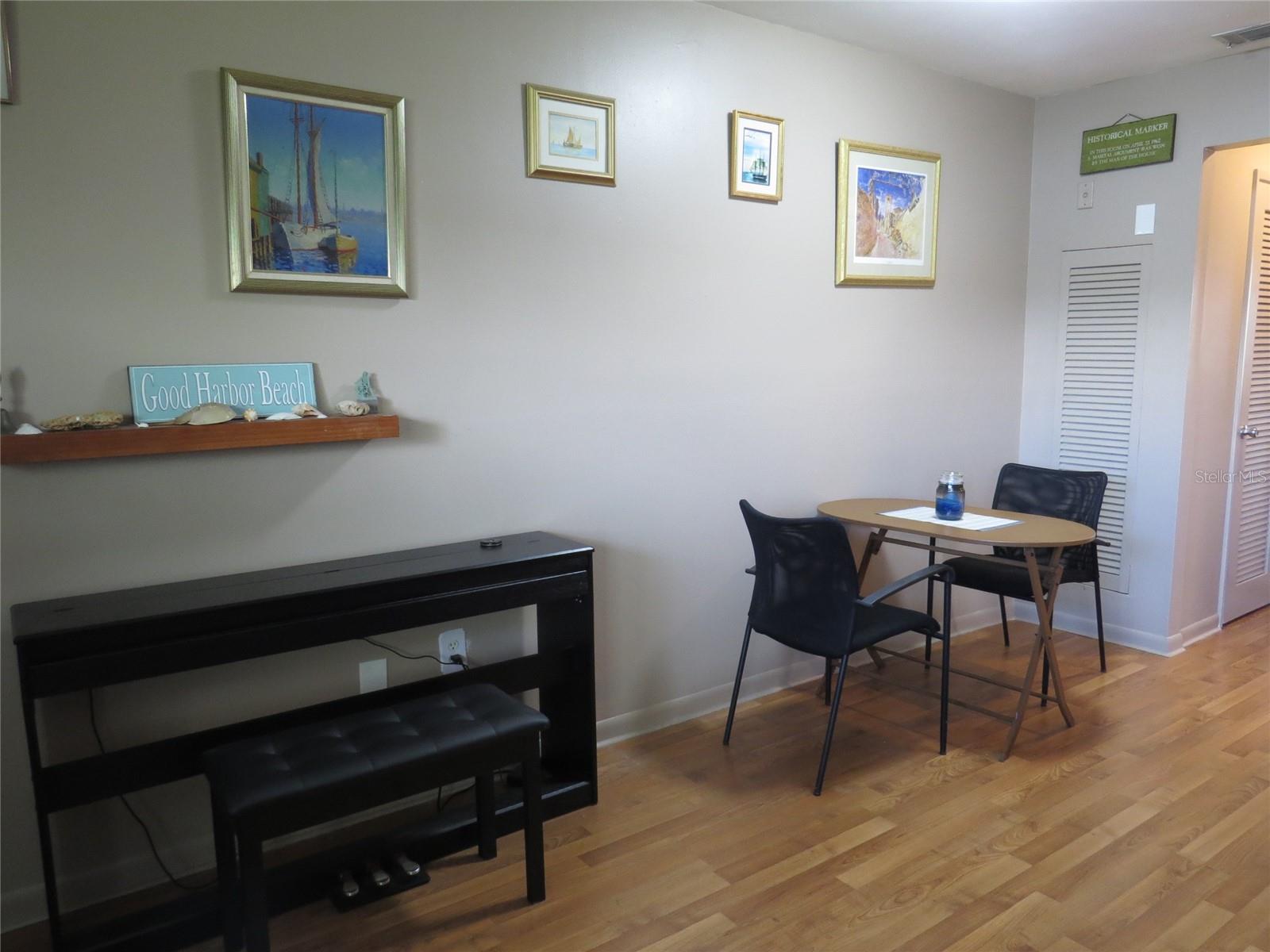 5815 18TH ST N #16 — photo 7