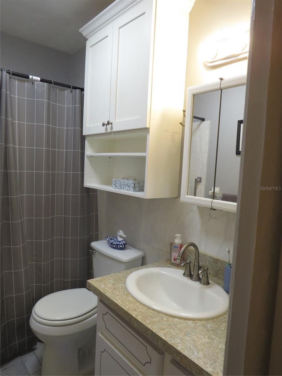 5815 18TH ST N #16 — photo 15