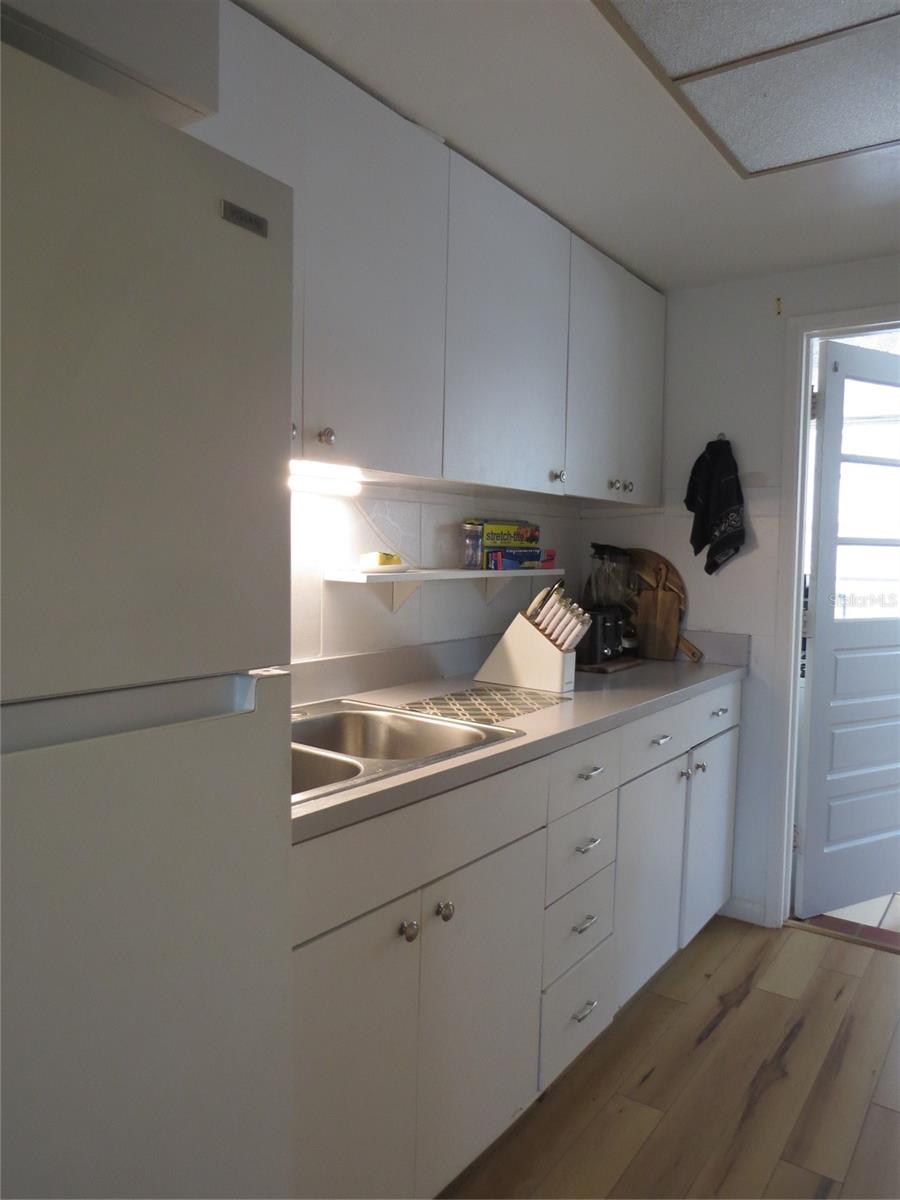5815 18TH ST N #16 — photo 8