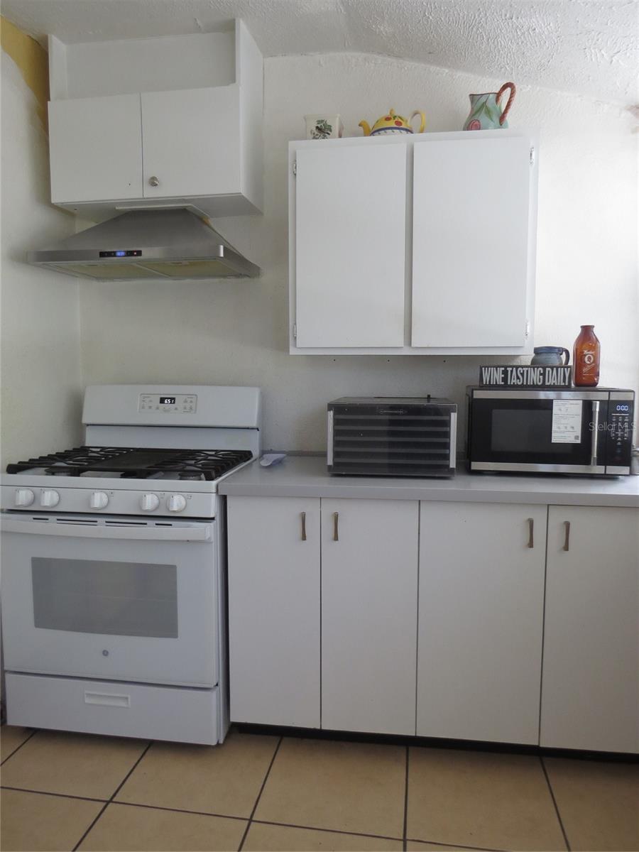 5815 18TH ST N #16 — photo 11