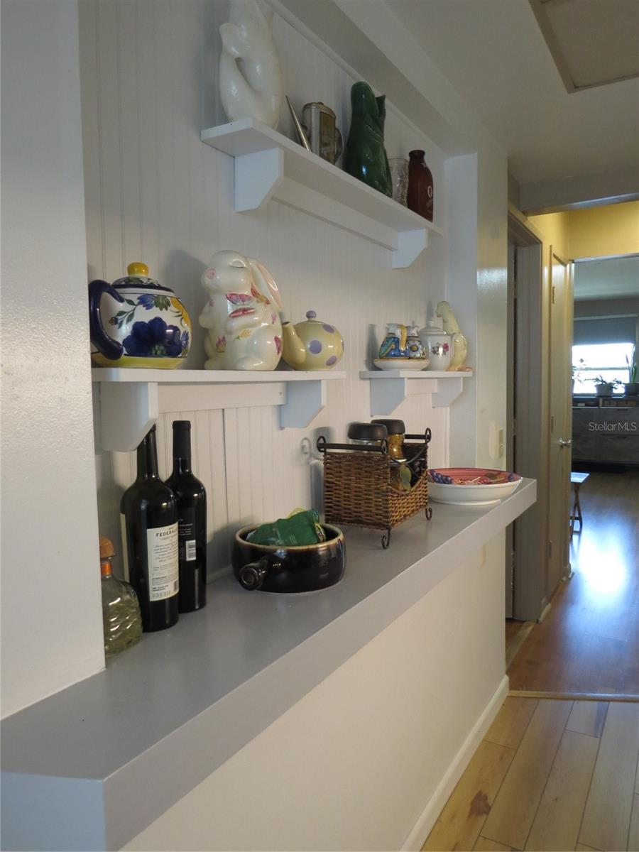 5815 18TH ST N #16 — photo 10